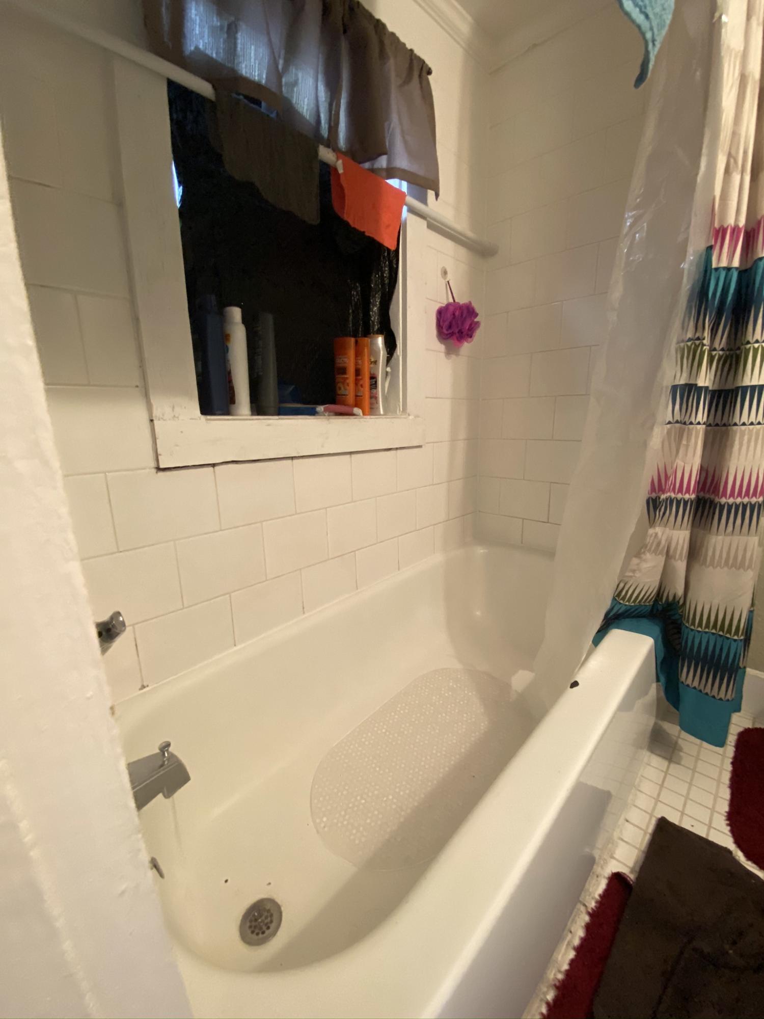 NORTHWOOD ADDN - Residential