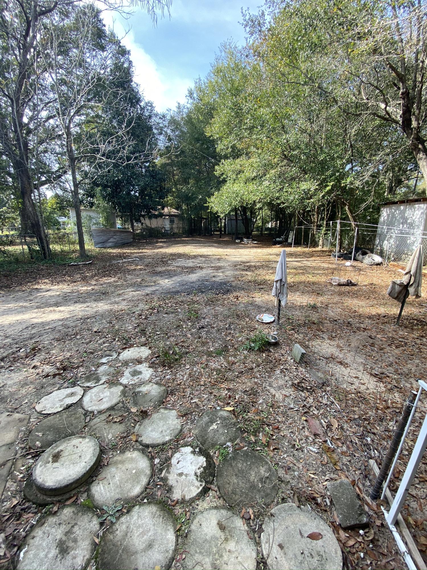 NORTHWOOD ADDN - Residential