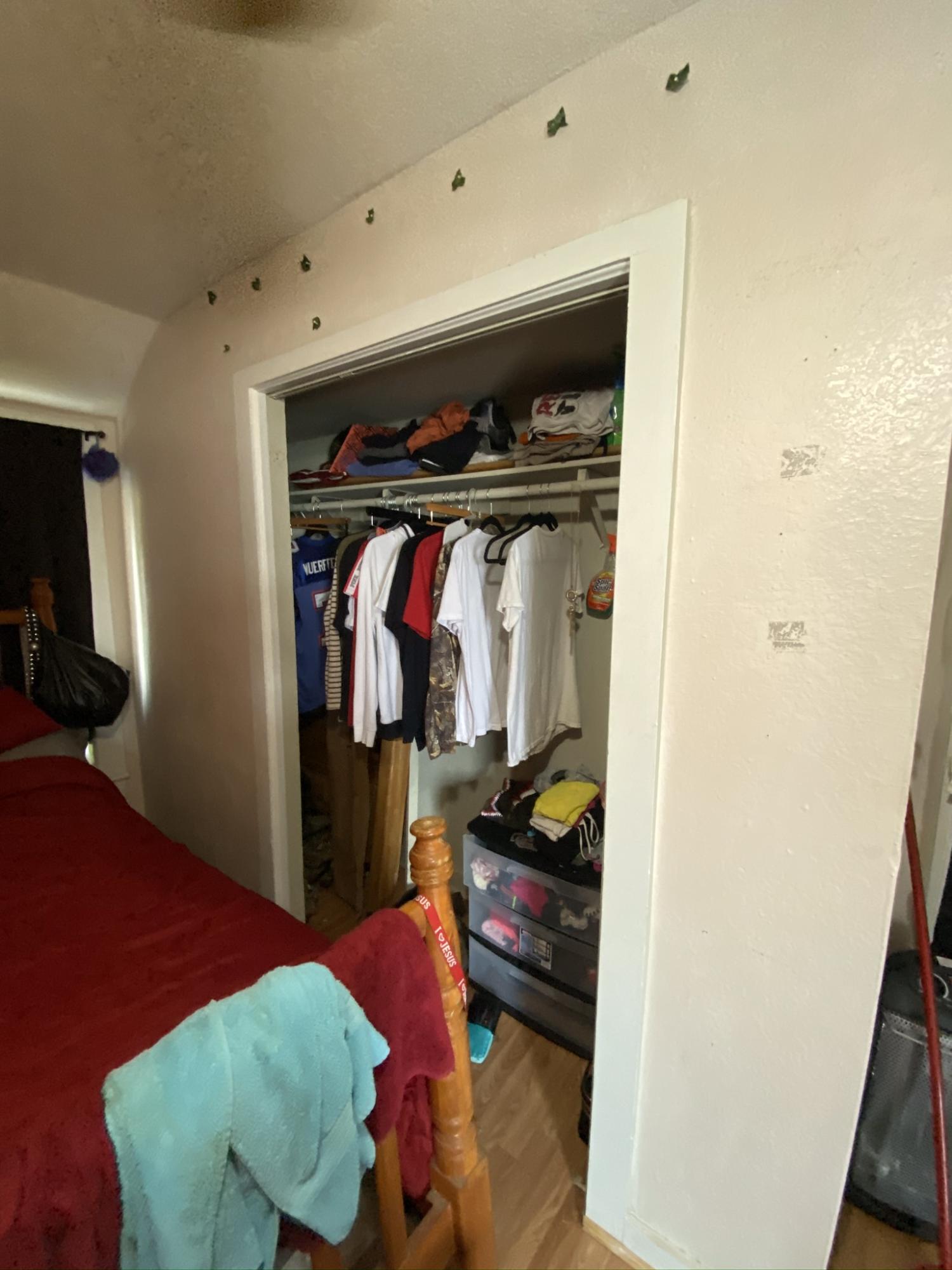 NORTHWOOD ADDN - Residential