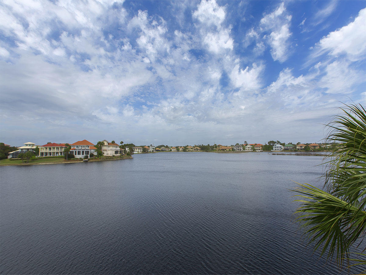 DESTINY EAST PH 4 - Residential