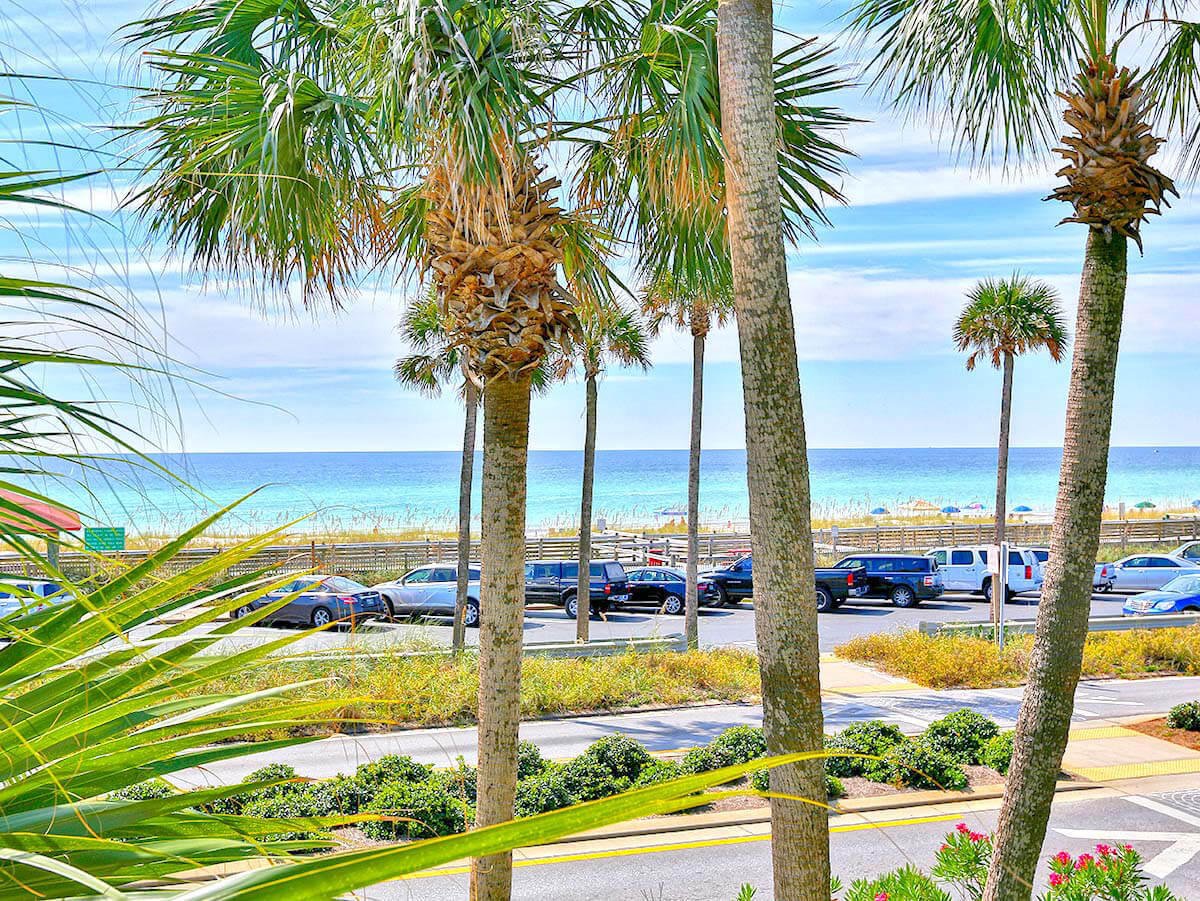 DESTINY EAST PH 4 - Residential