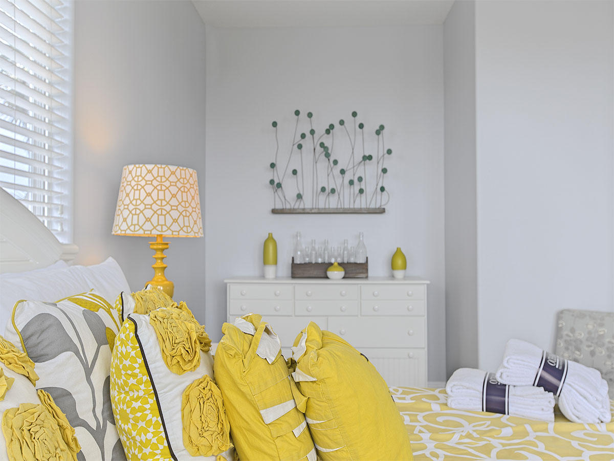 DESTINY EAST PH 4 - Residential