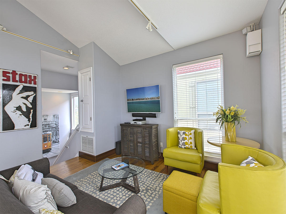 DESTINY EAST PH 4 - Residential