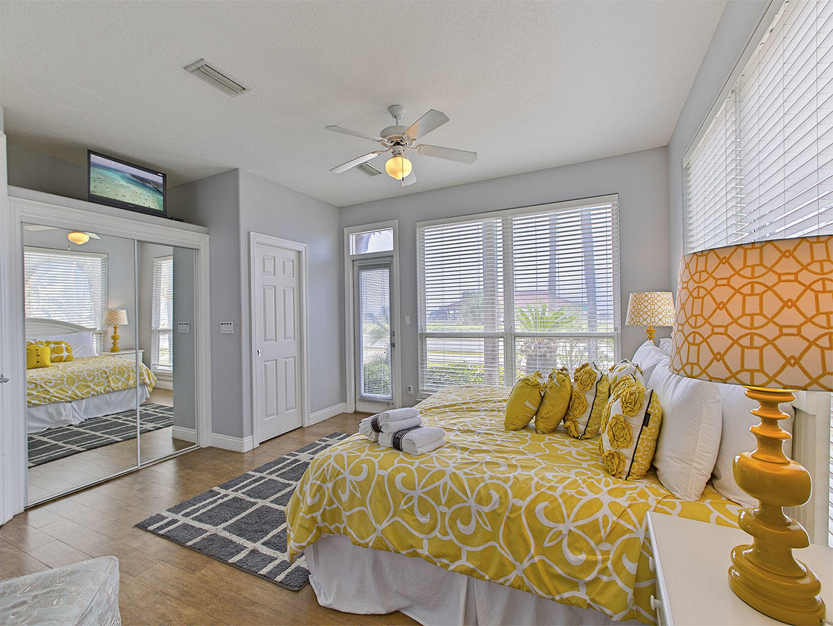 DESTINY EAST PH 4 - Residential