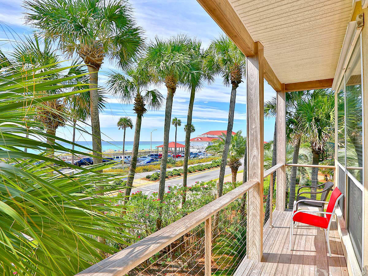 DESTINY EAST PH 4 - Residential