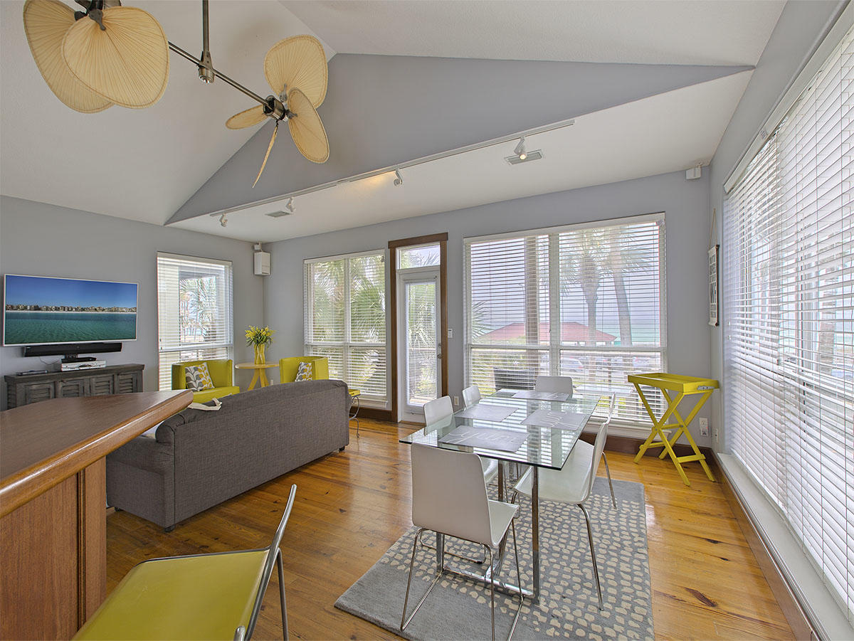 DESTINY EAST PH 4 - Residential