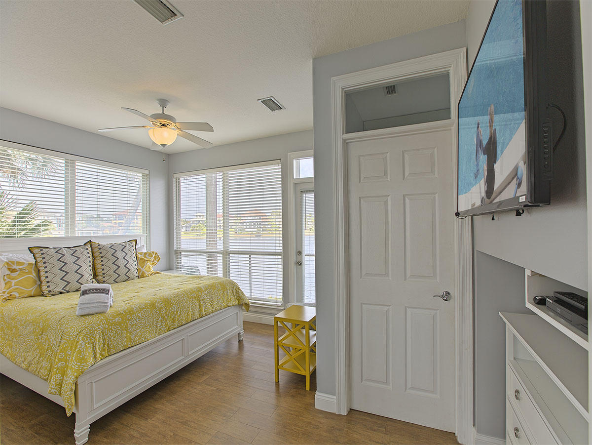 DESTINY EAST PH 4 - Residential