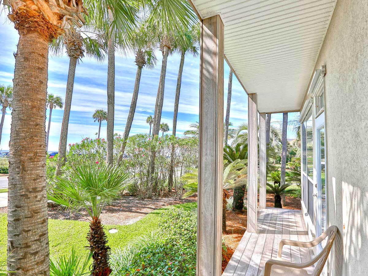 DESTINY EAST PH 4 - Residential