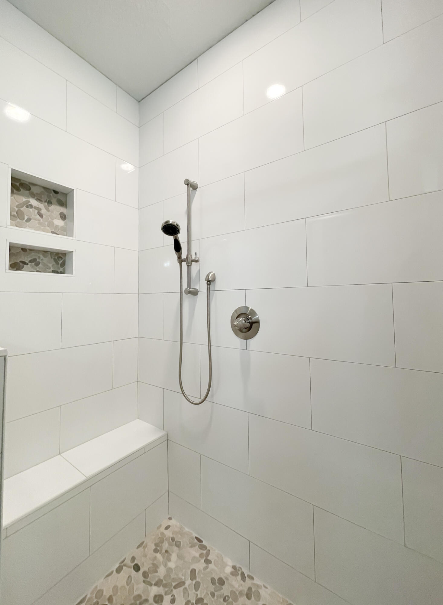 FOX VALLEY PH 3-A - Residential