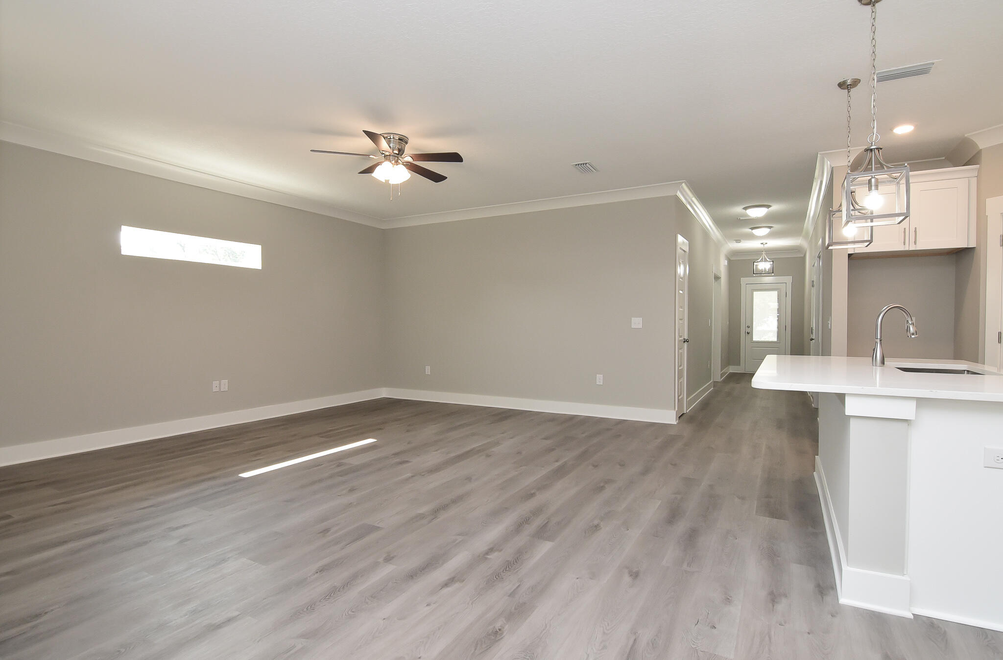 FOX VALLEY PH 3-A - Residential