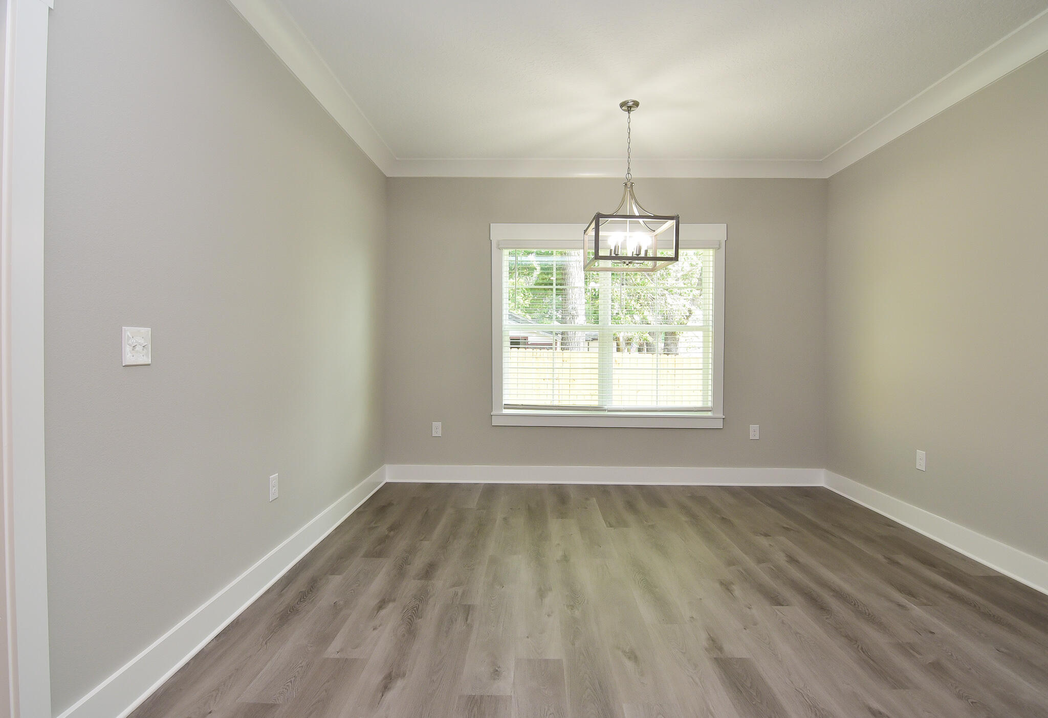 FOX VALLEY PH 3-A - Residential