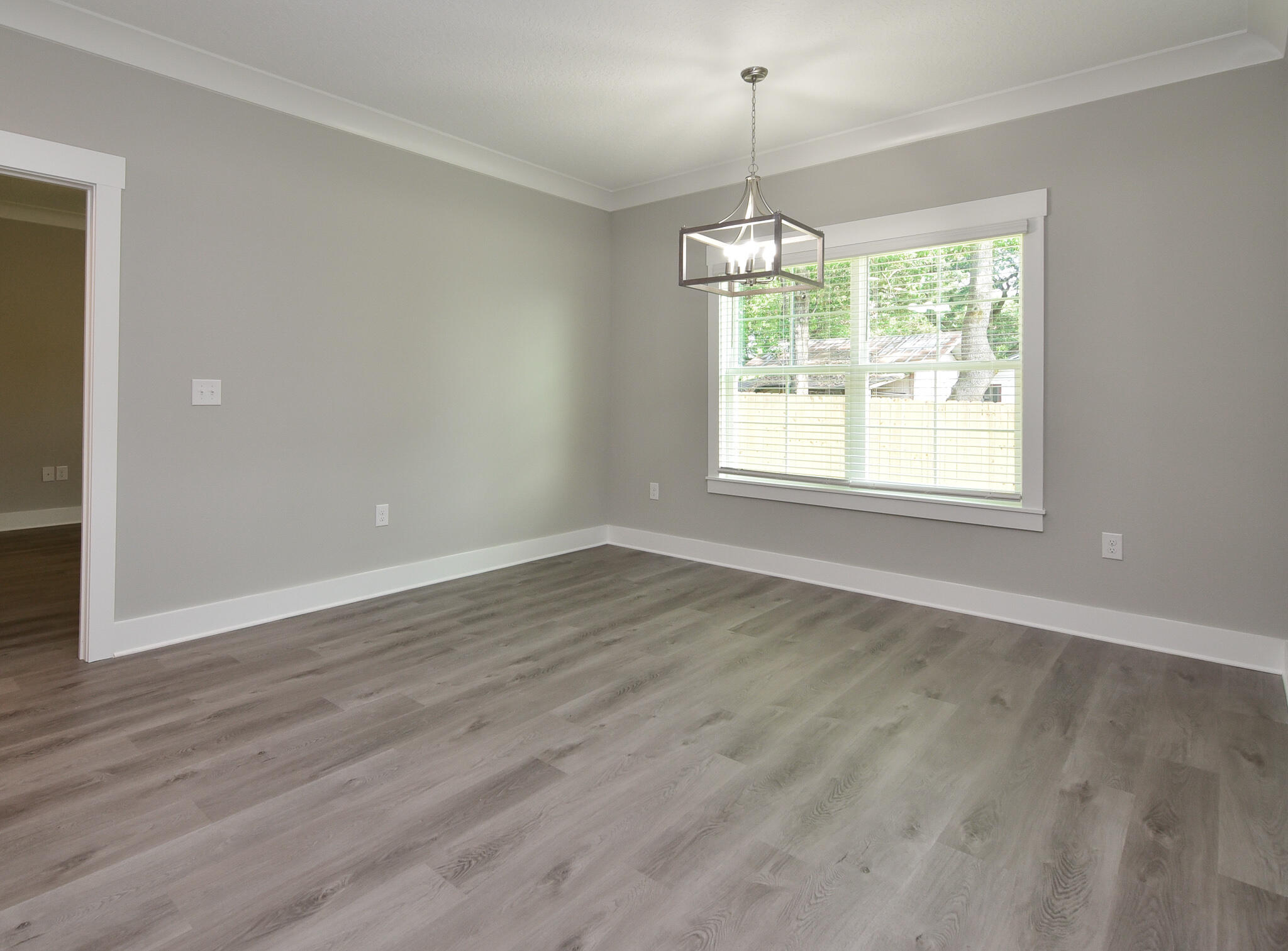 FOX VALLEY PH 3-A - Residential