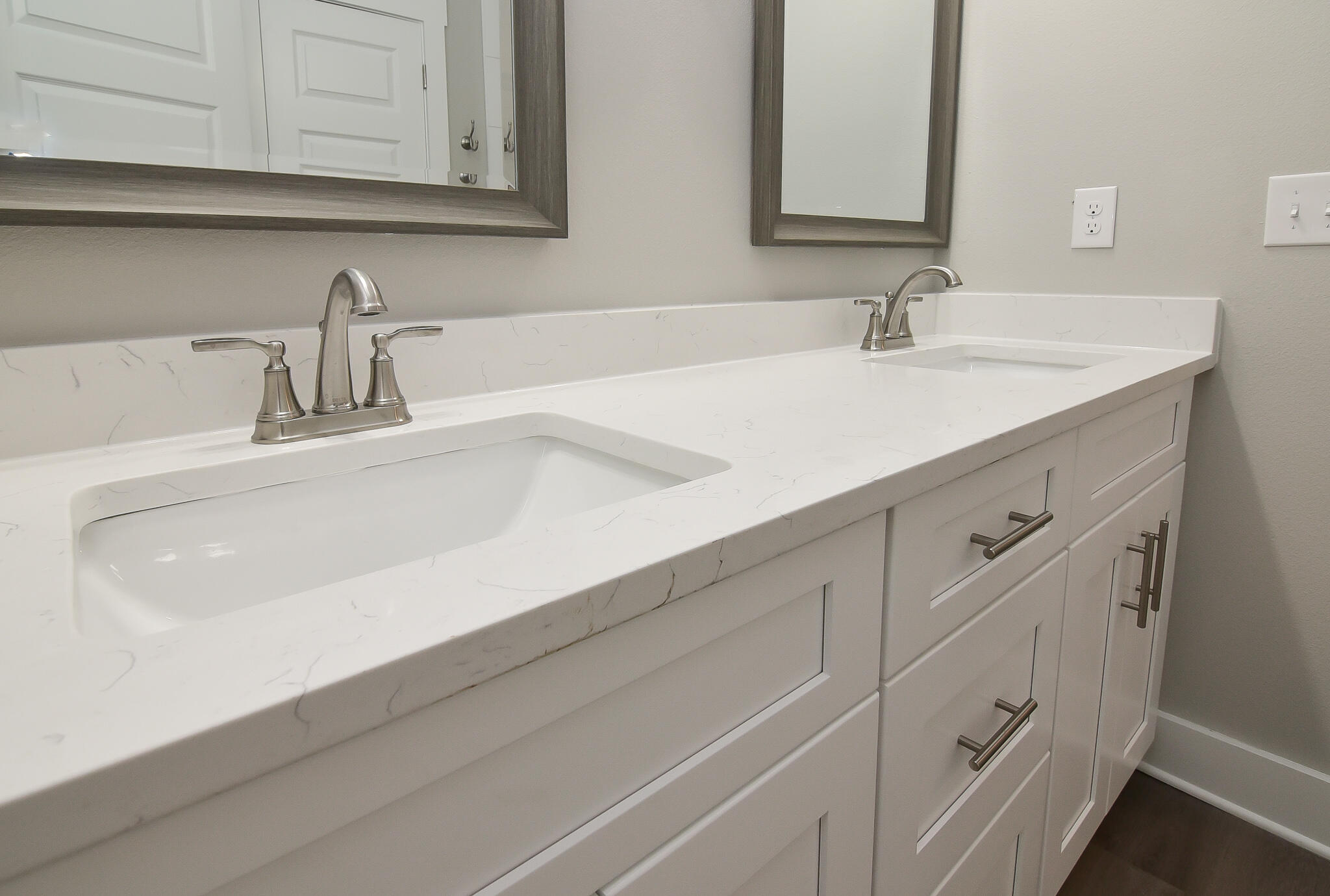 FOX VALLEY PH 3-A - Residential