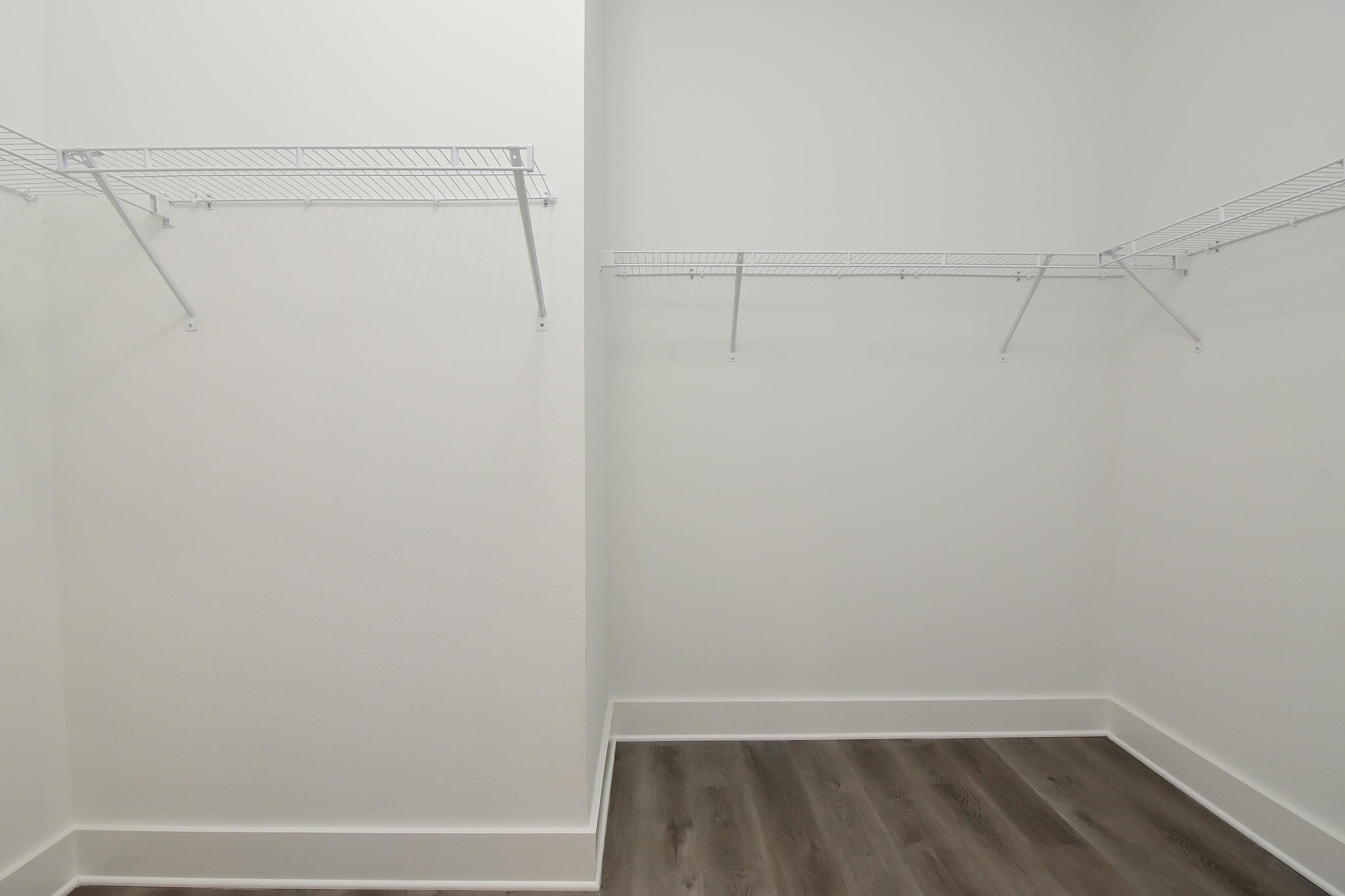 FOX VALLEY PH 3-A - Residential