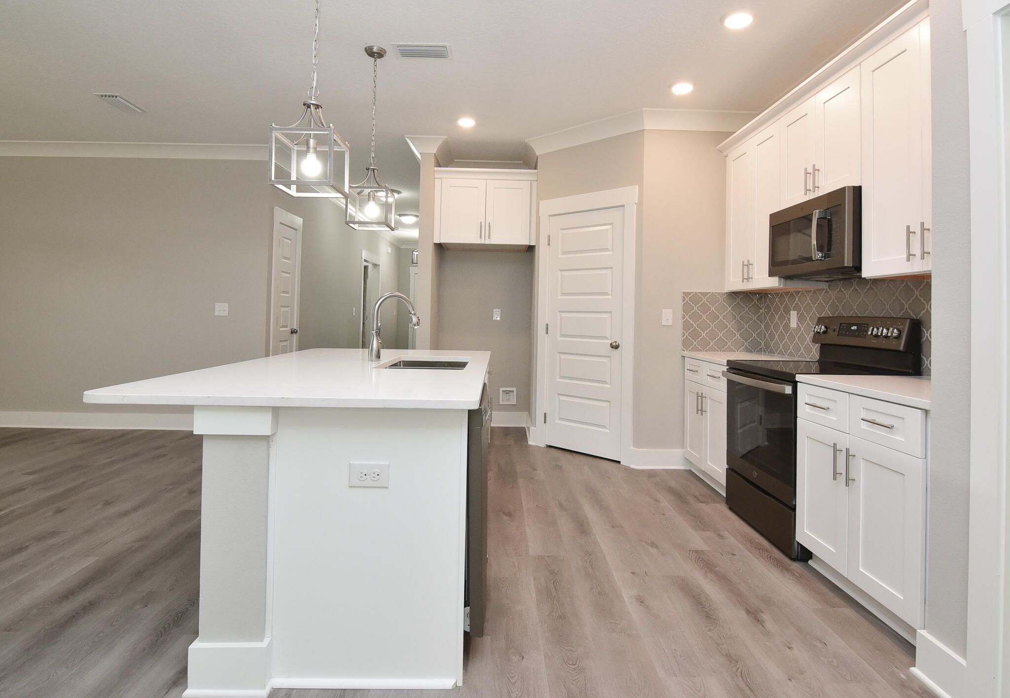 FOX VALLEY PH 3-A - Residential