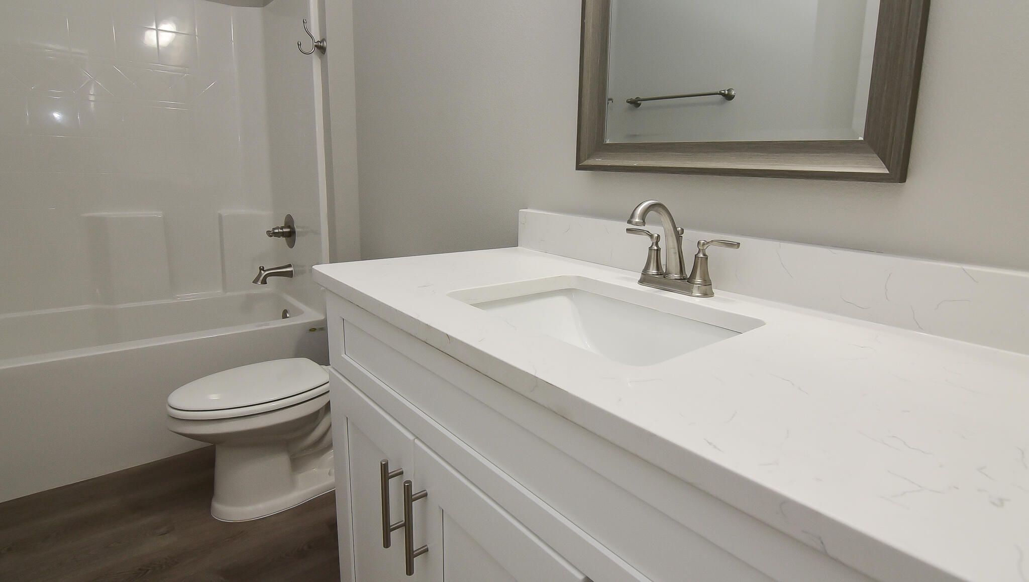 FOX VALLEY PH 3-A - Residential