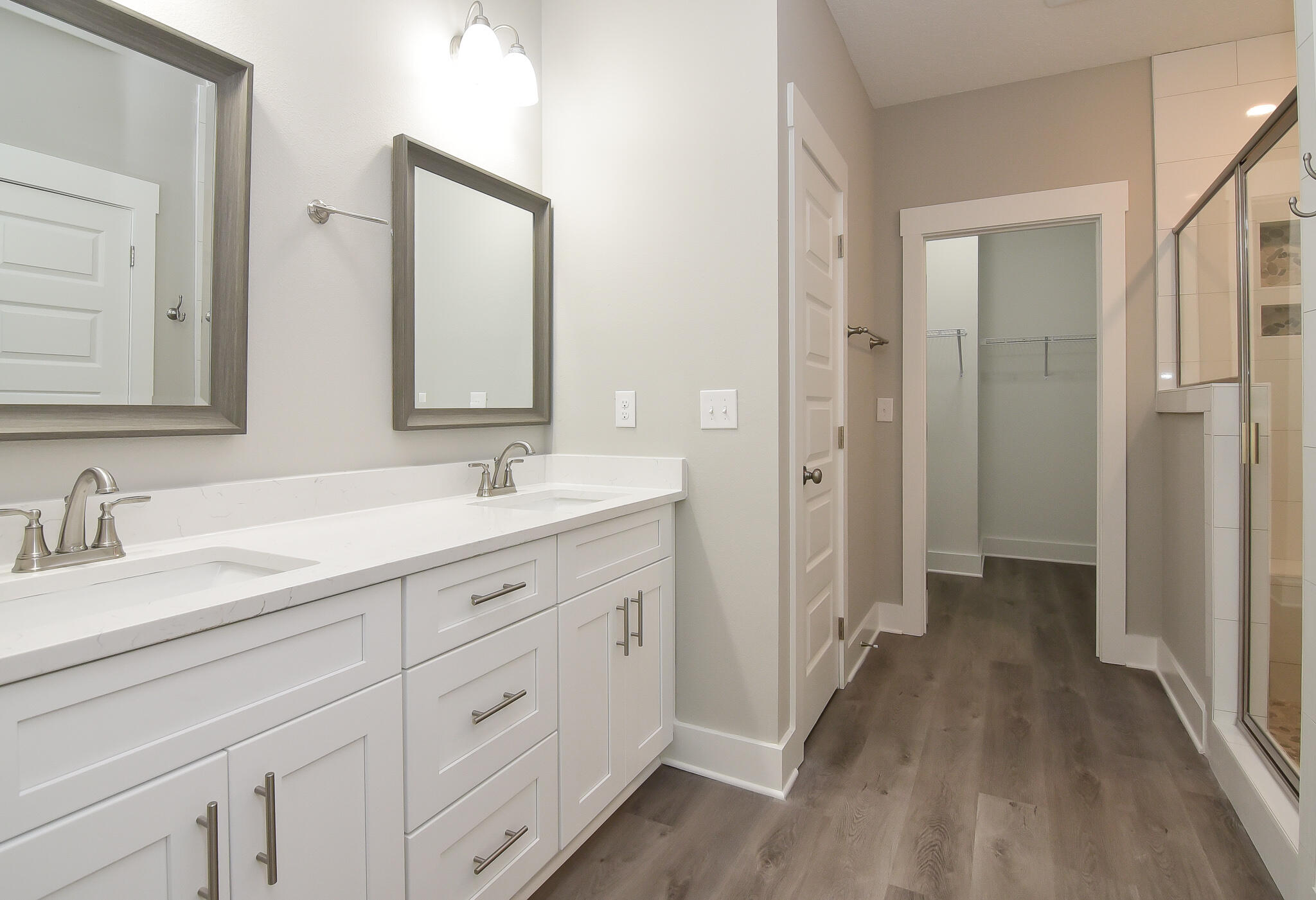 FOX VALLEY PH 3-A - Residential