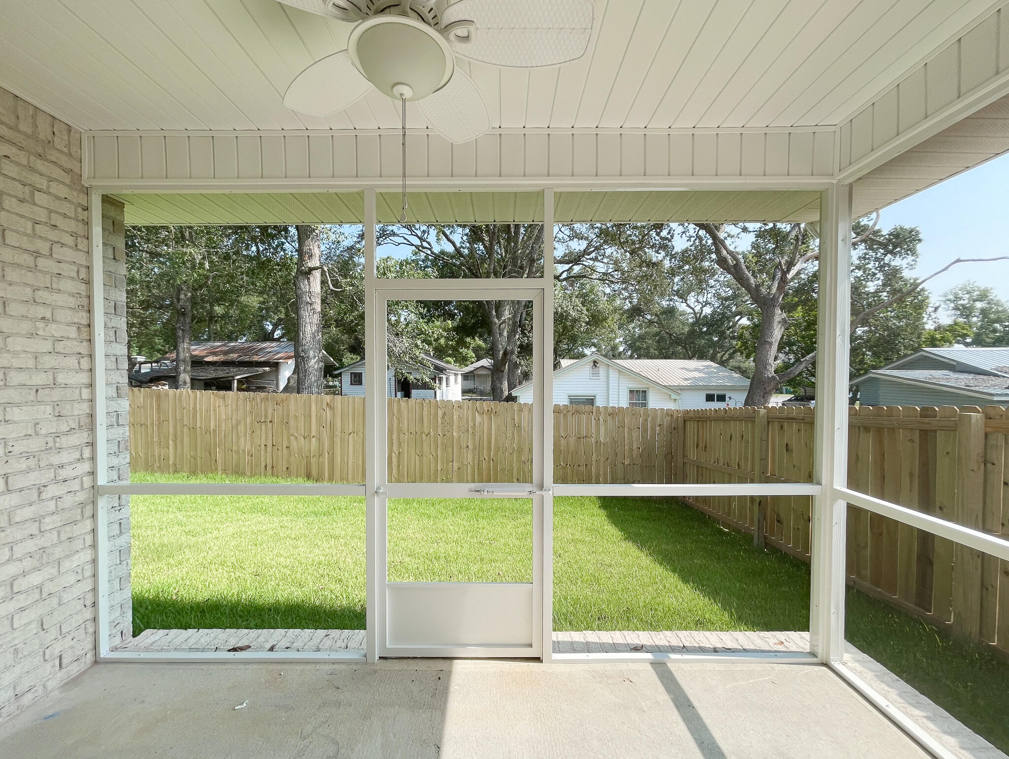 FOX VALLEY PH 3-A - Residential