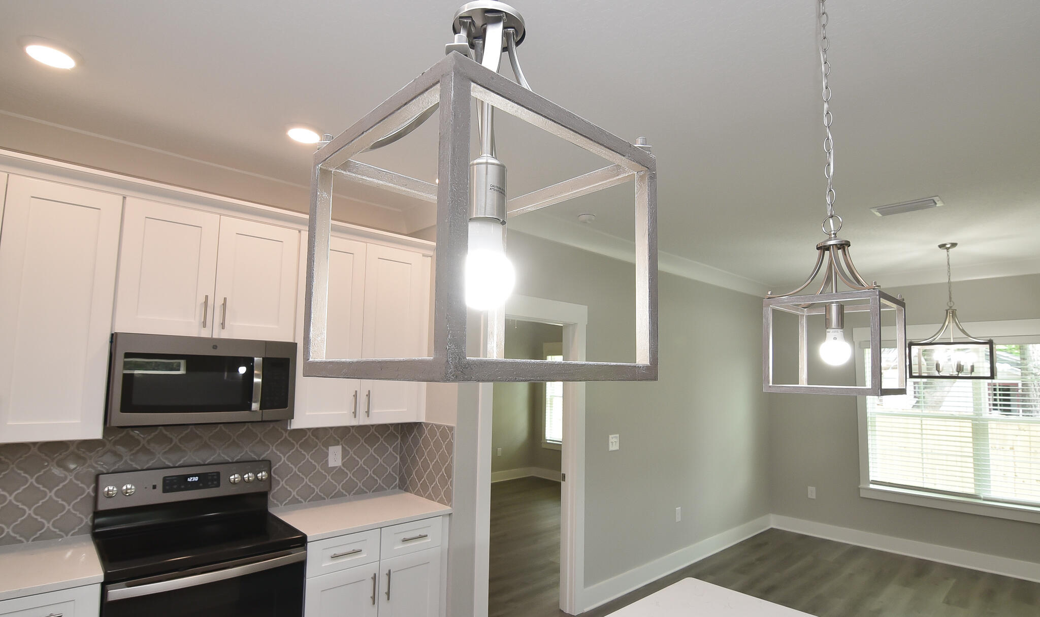 FOX VALLEY PH 3-A - Residential