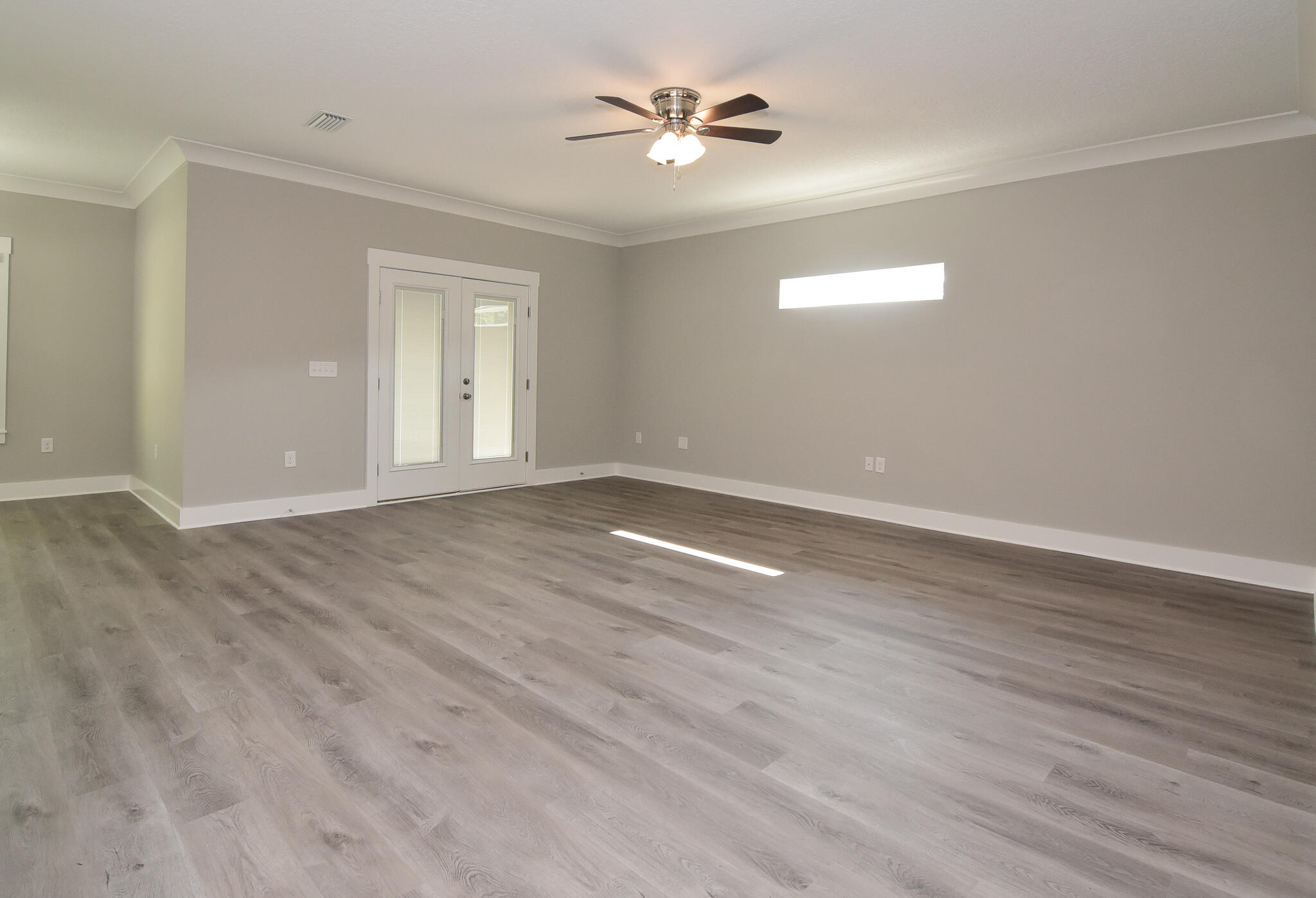 FOX VALLEY PH 3-A - Residential