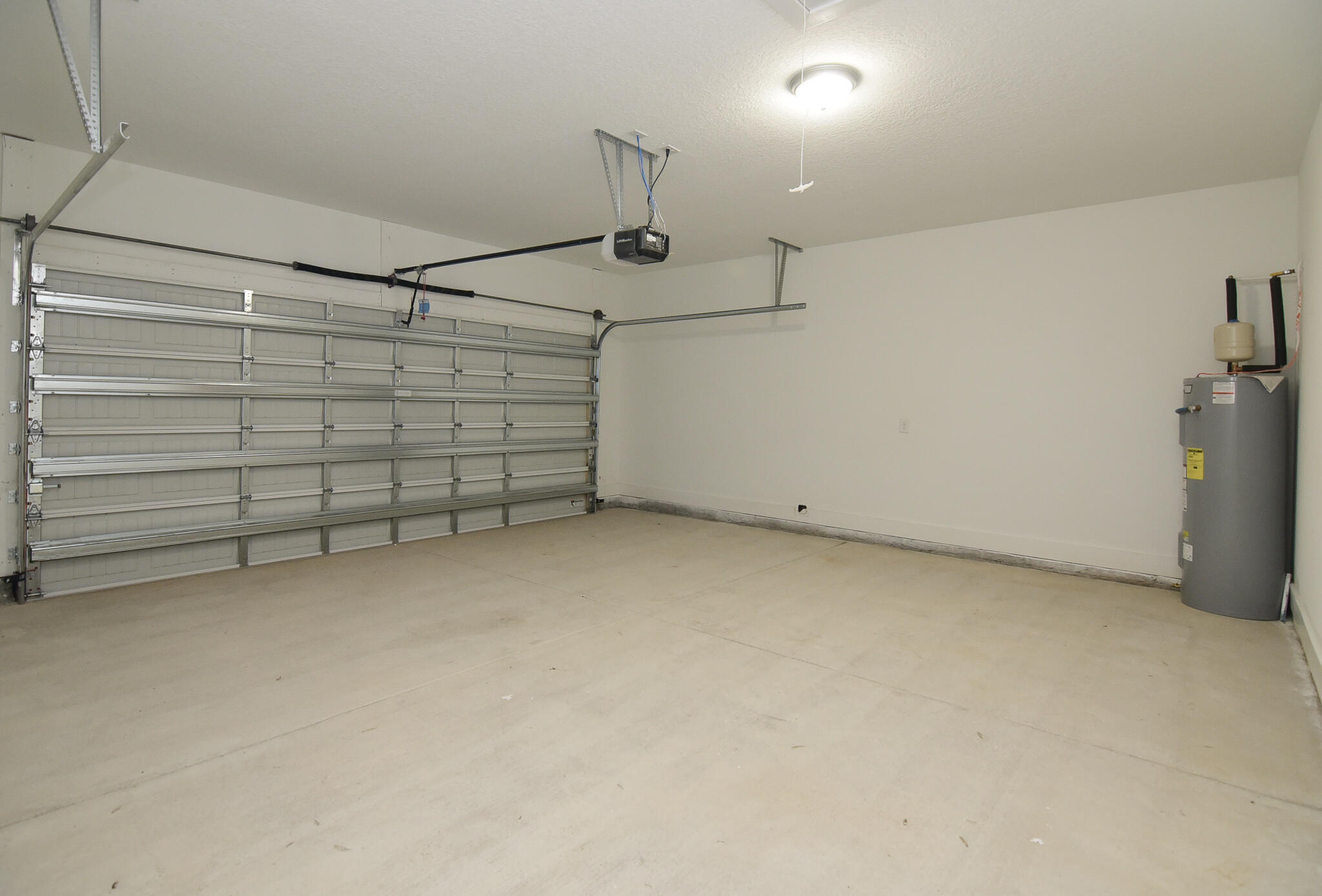 FOX VALLEY PH 3-A - Residential