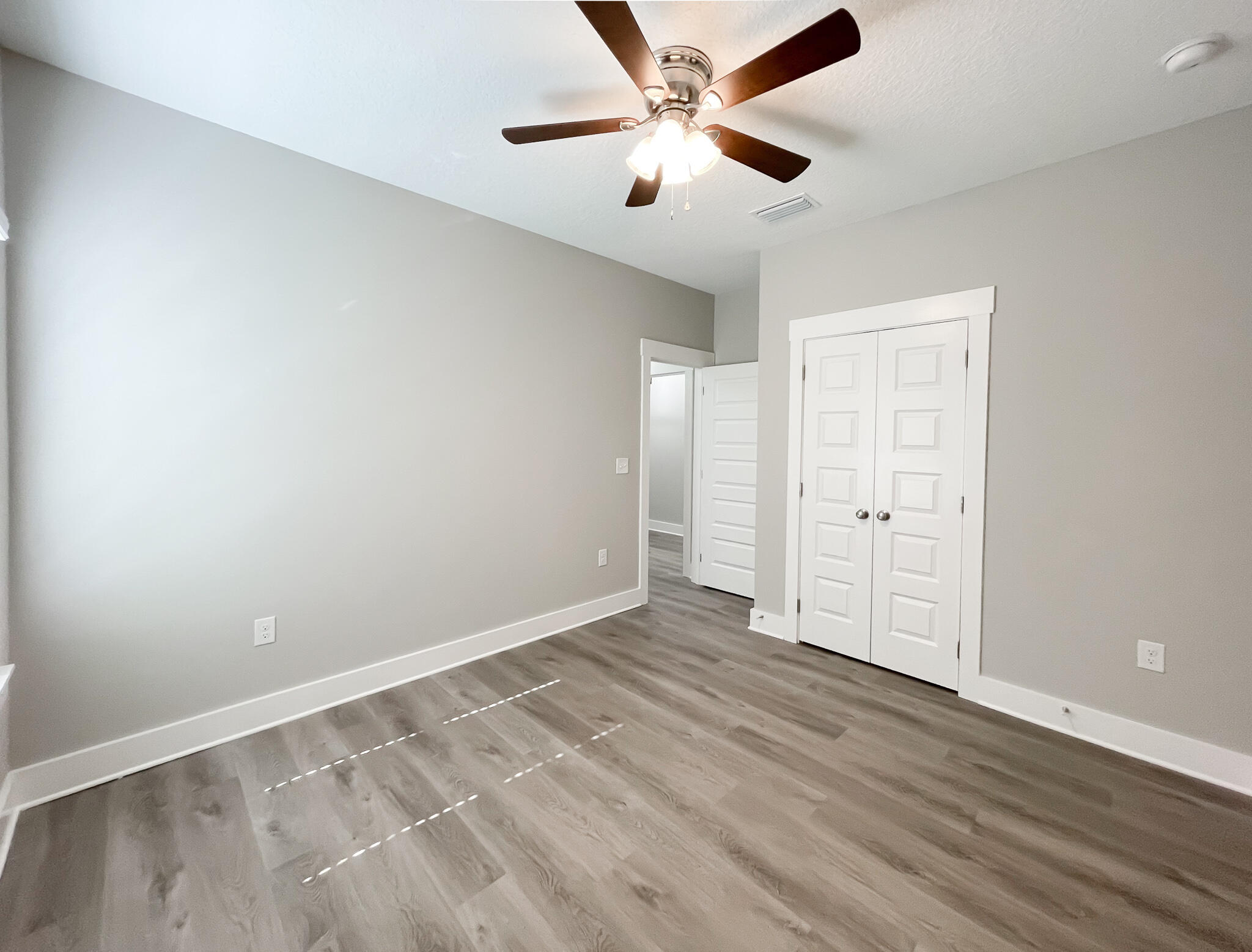 FOX VALLEY PH 3-A - Residential