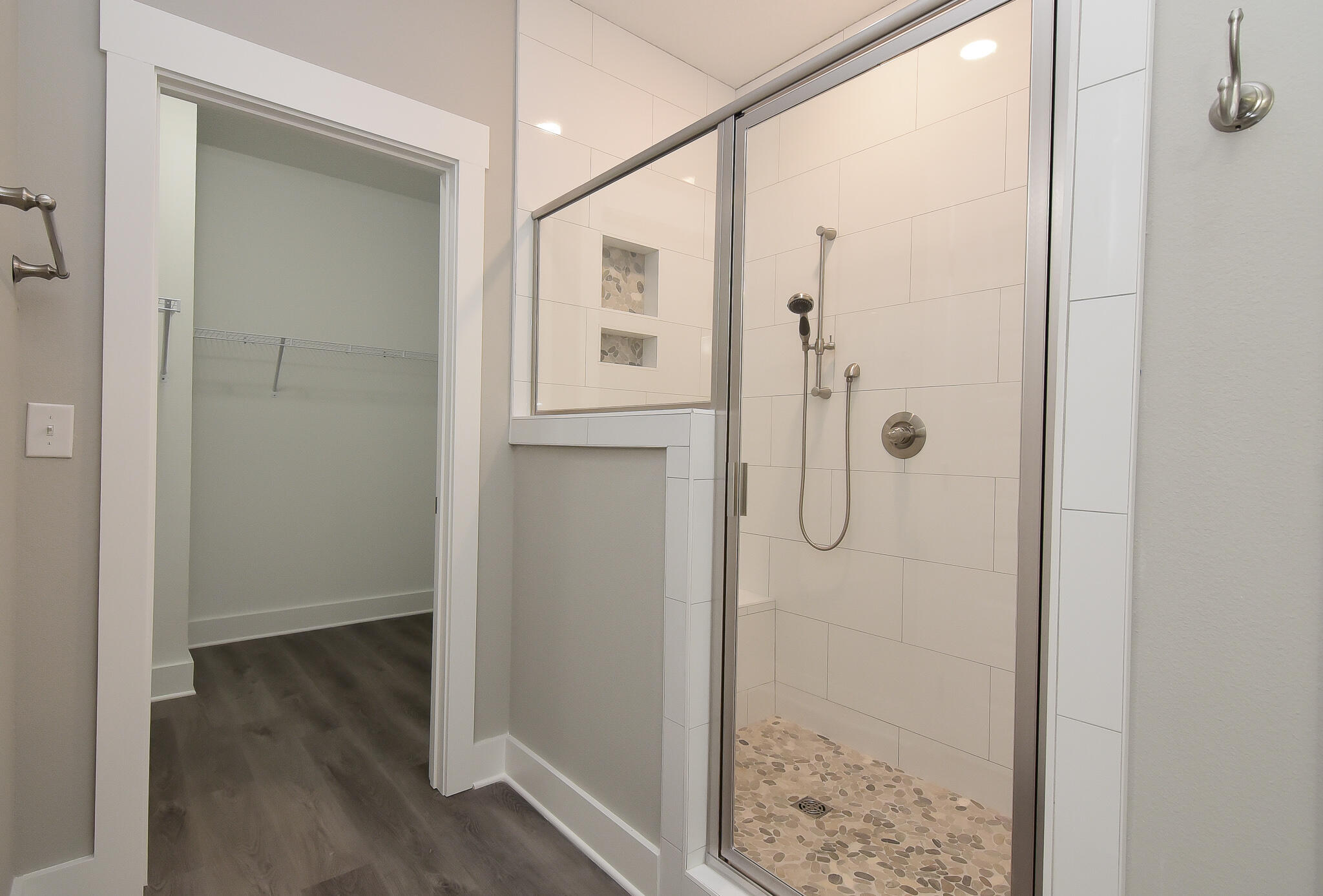 FOX VALLEY PH 3-A - Residential