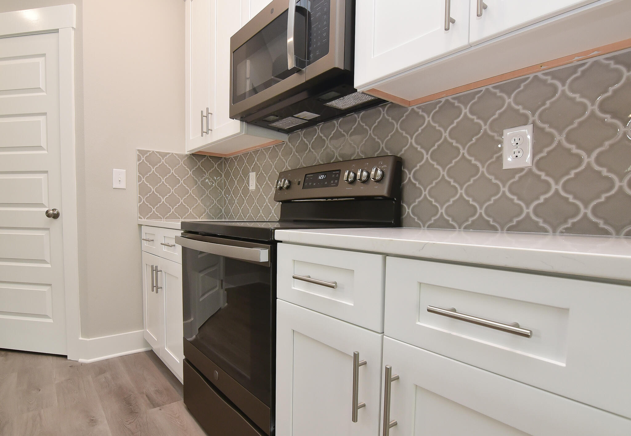 FOX VALLEY PH 3-A - Residential