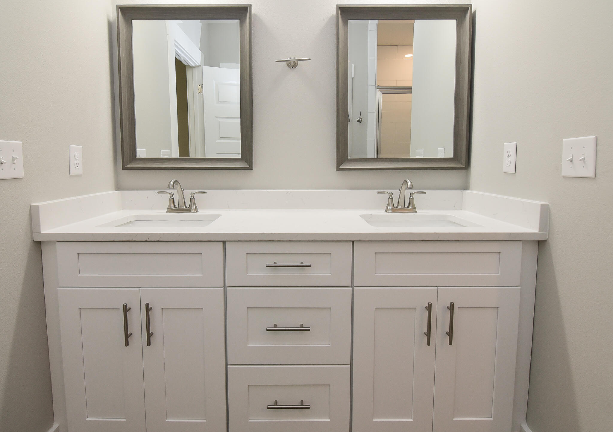 FOX VALLEY PH 3-A - Residential