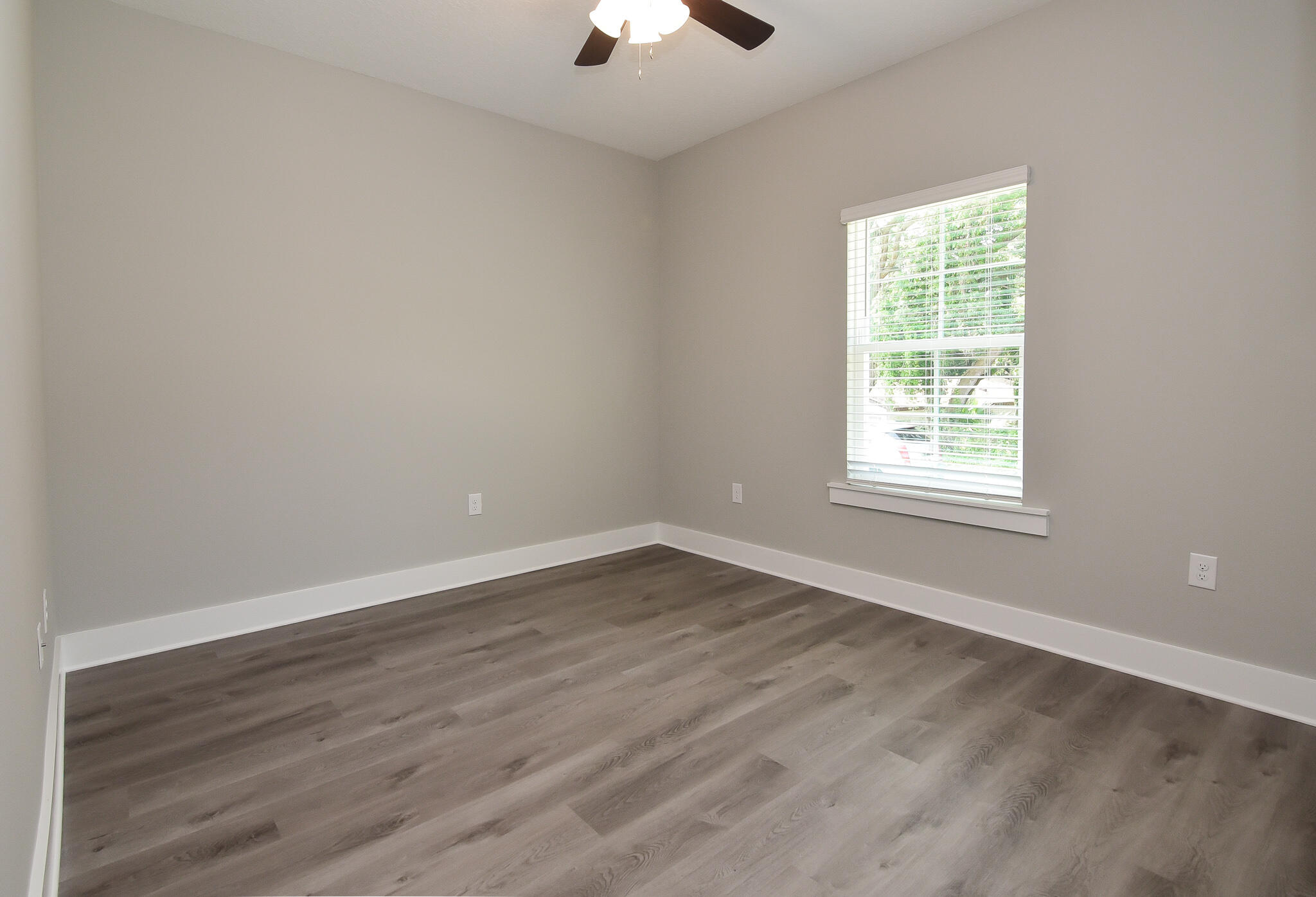 FOX VALLEY PH 3-A - Residential