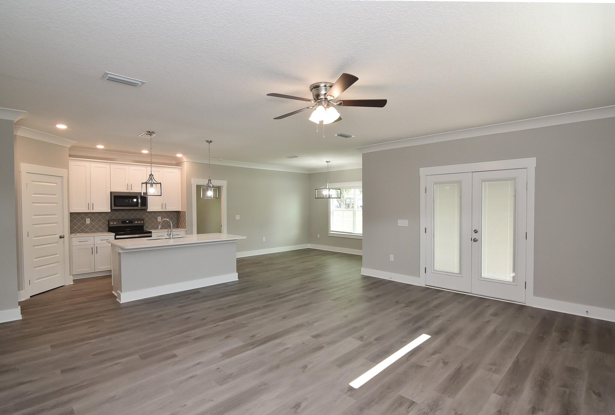 FOX VALLEY PH 3-A - Residential