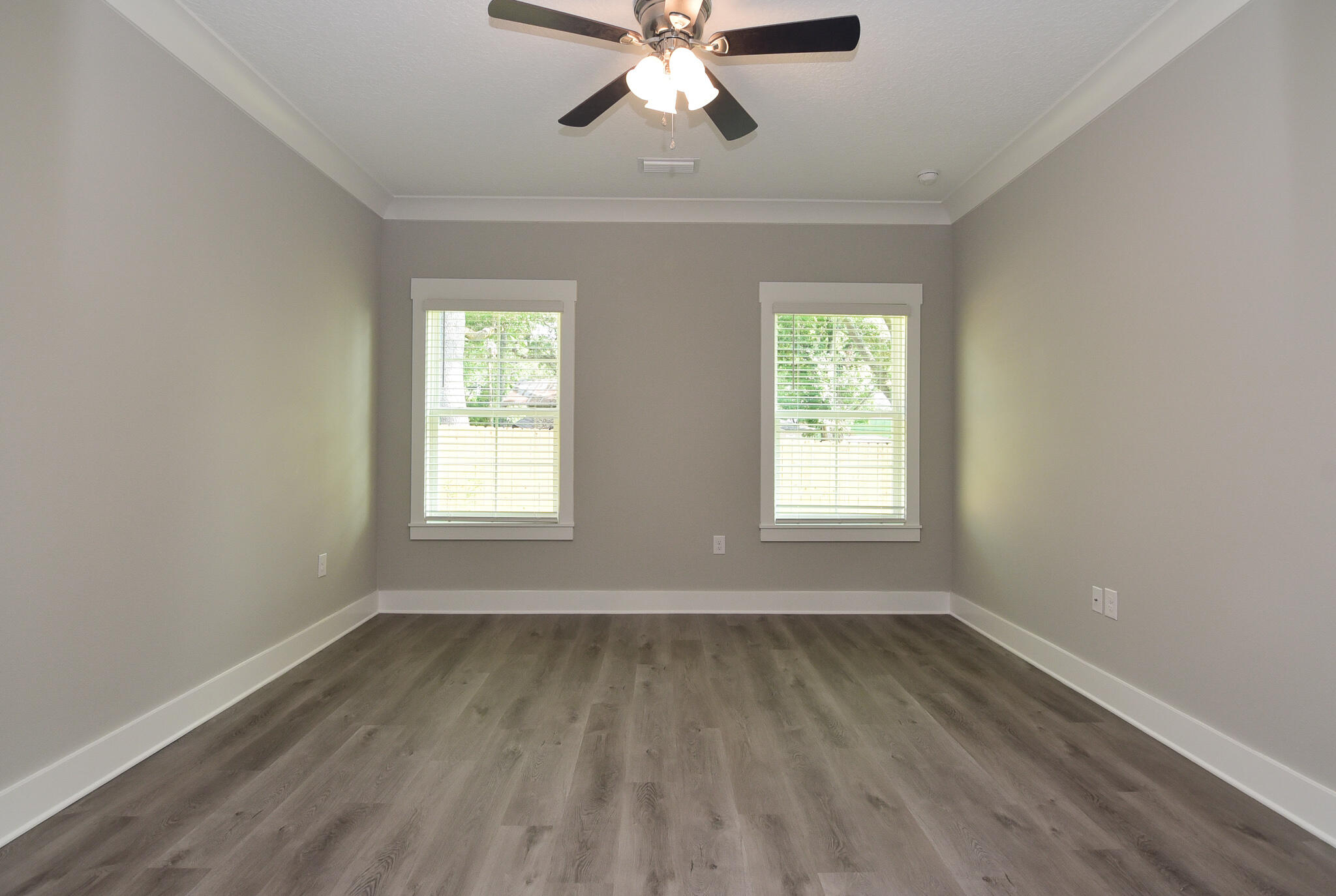 FOX VALLEY PH 3-A - Residential