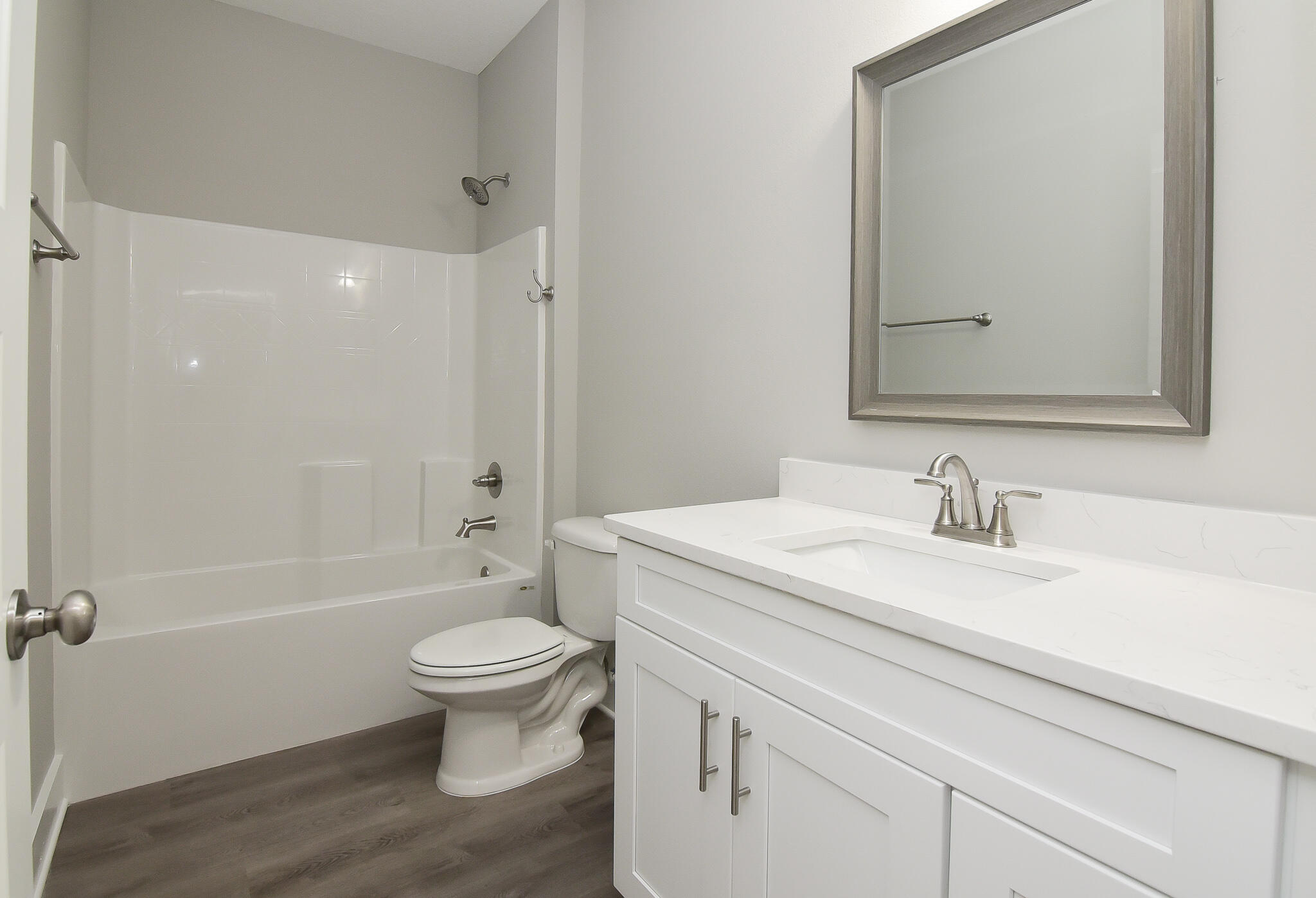 FOX VALLEY PH 3-A - Residential