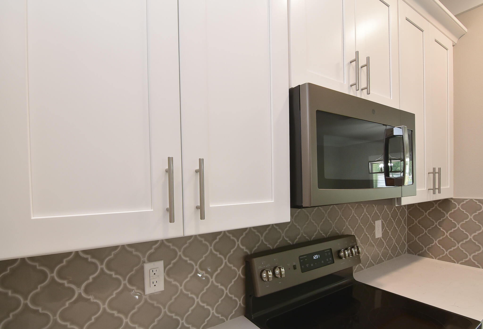 FOX VALLEY PH 3-A - Residential