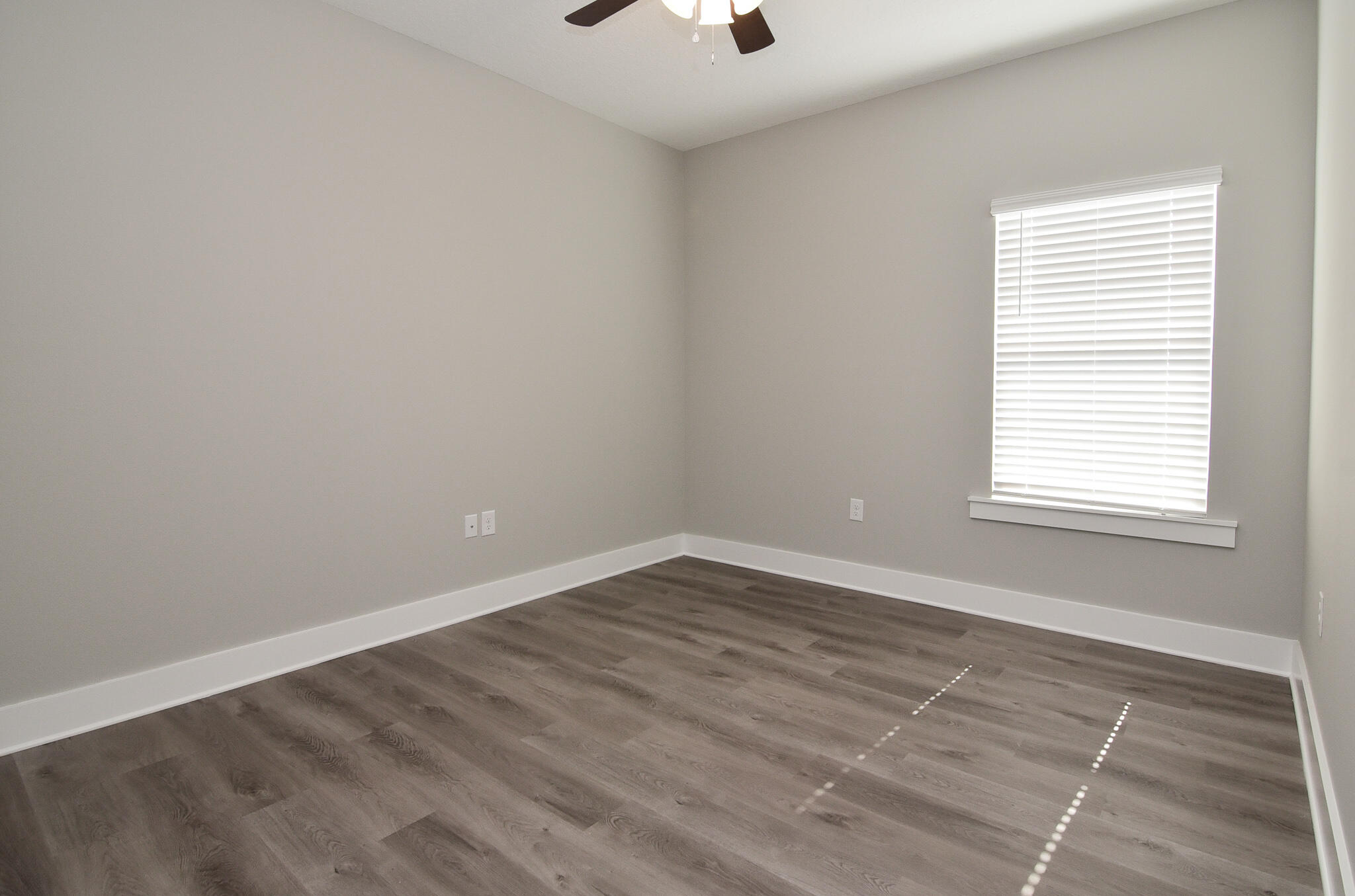 FOX VALLEY PH 3-A - Residential