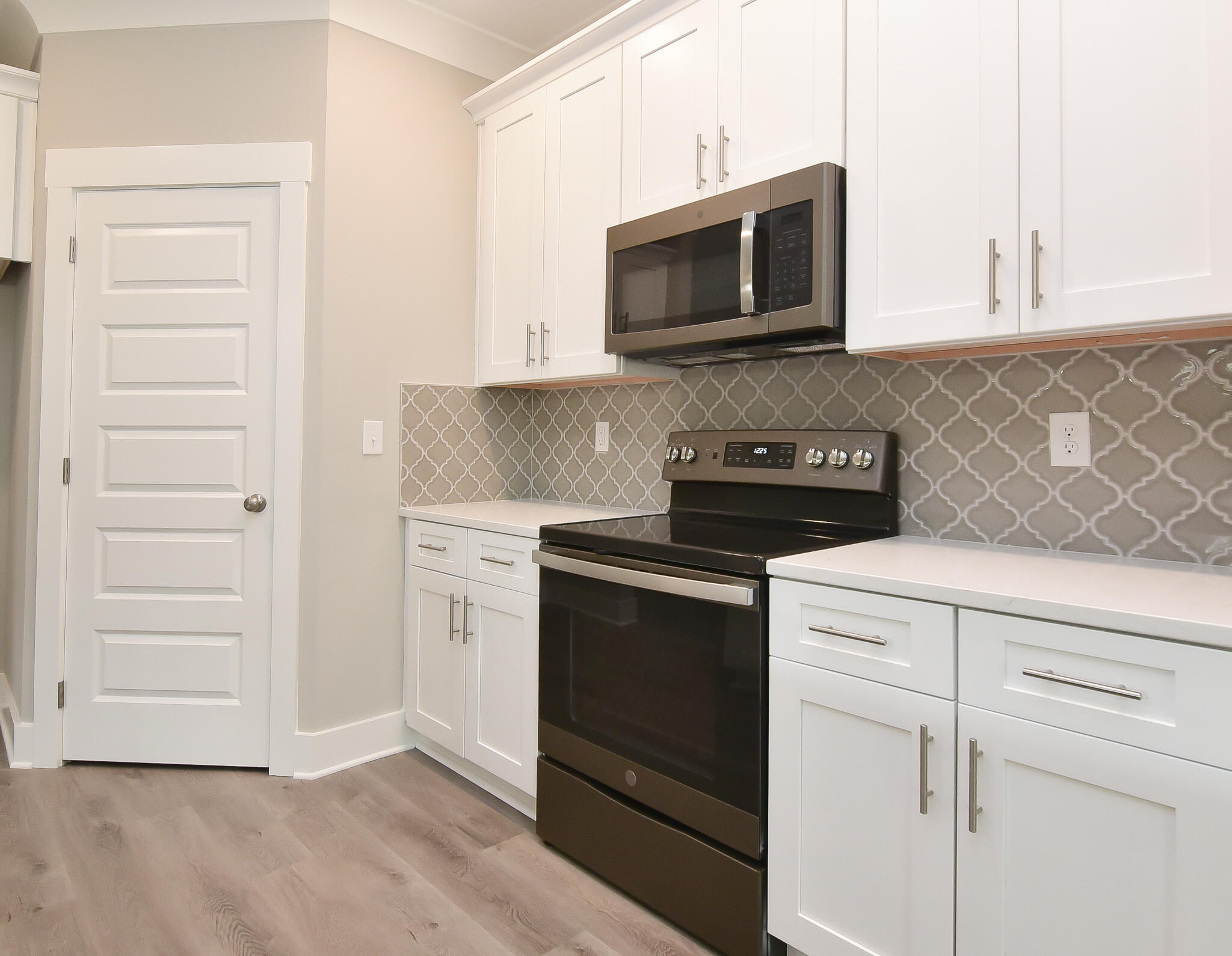 FOX VALLEY PH 3-A - Residential