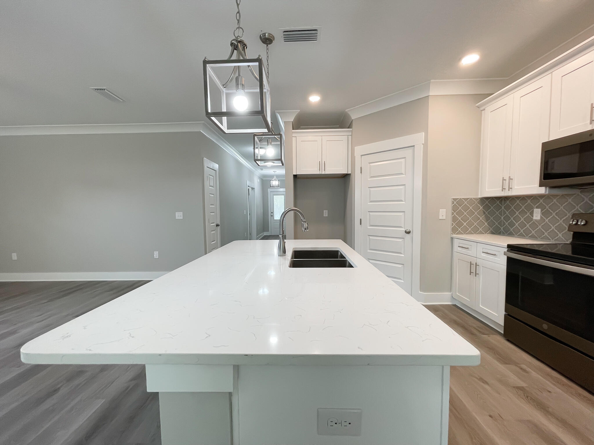 FOX VALLEY PH 3-A - Residential