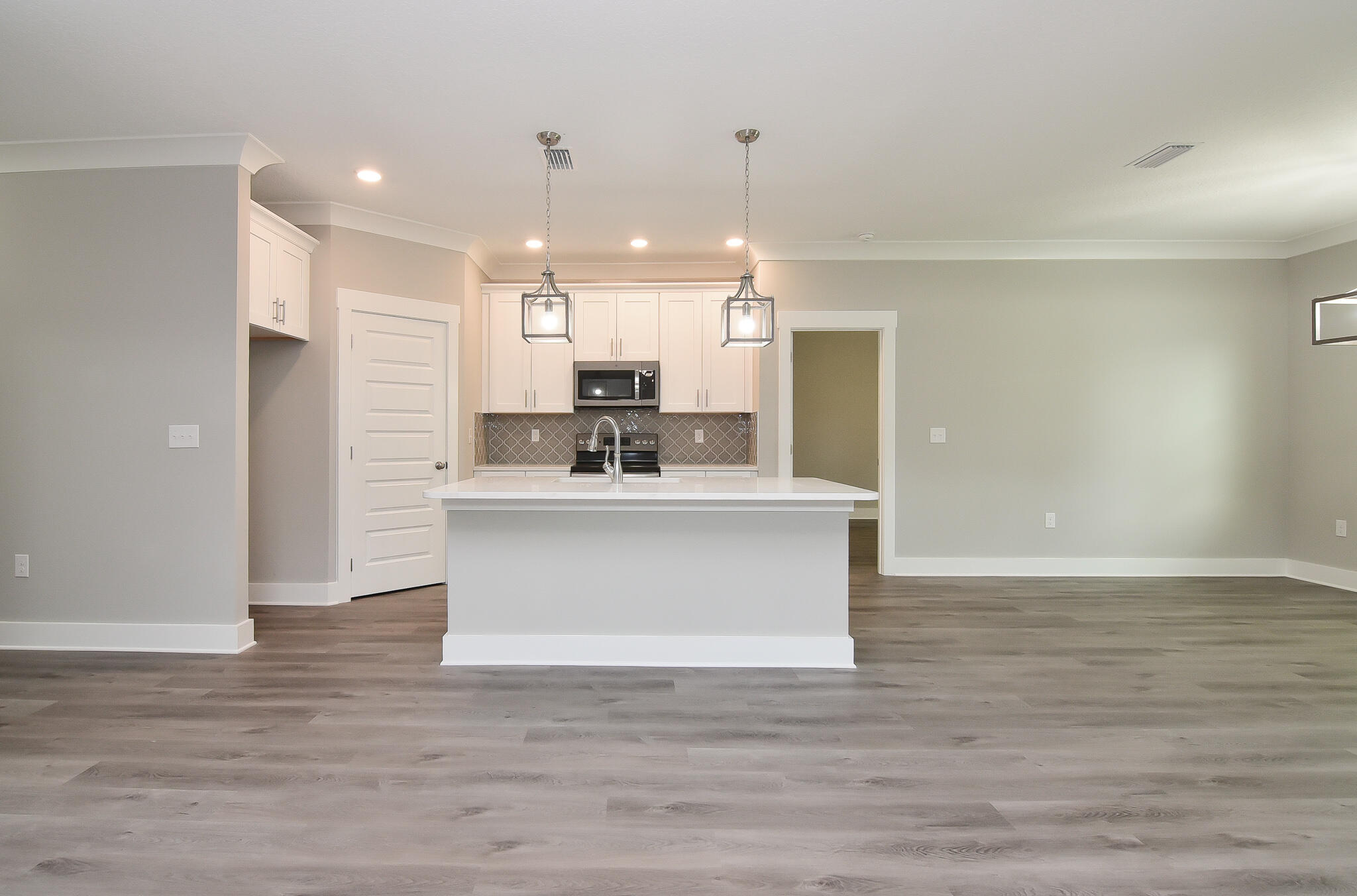 FOX VALLEY PH 3-A - Residential