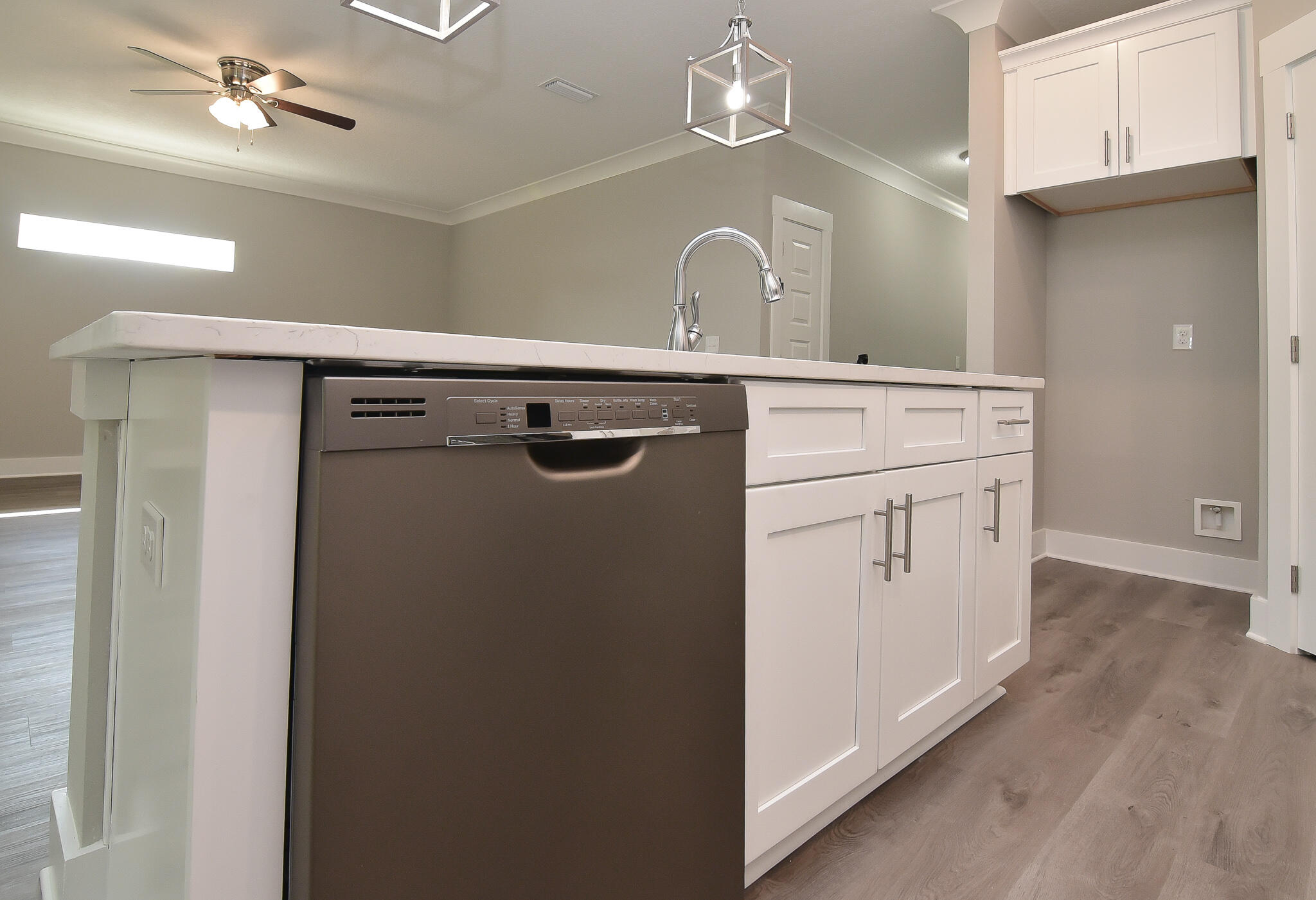 FOX VALLEY PH 3-A - Residential