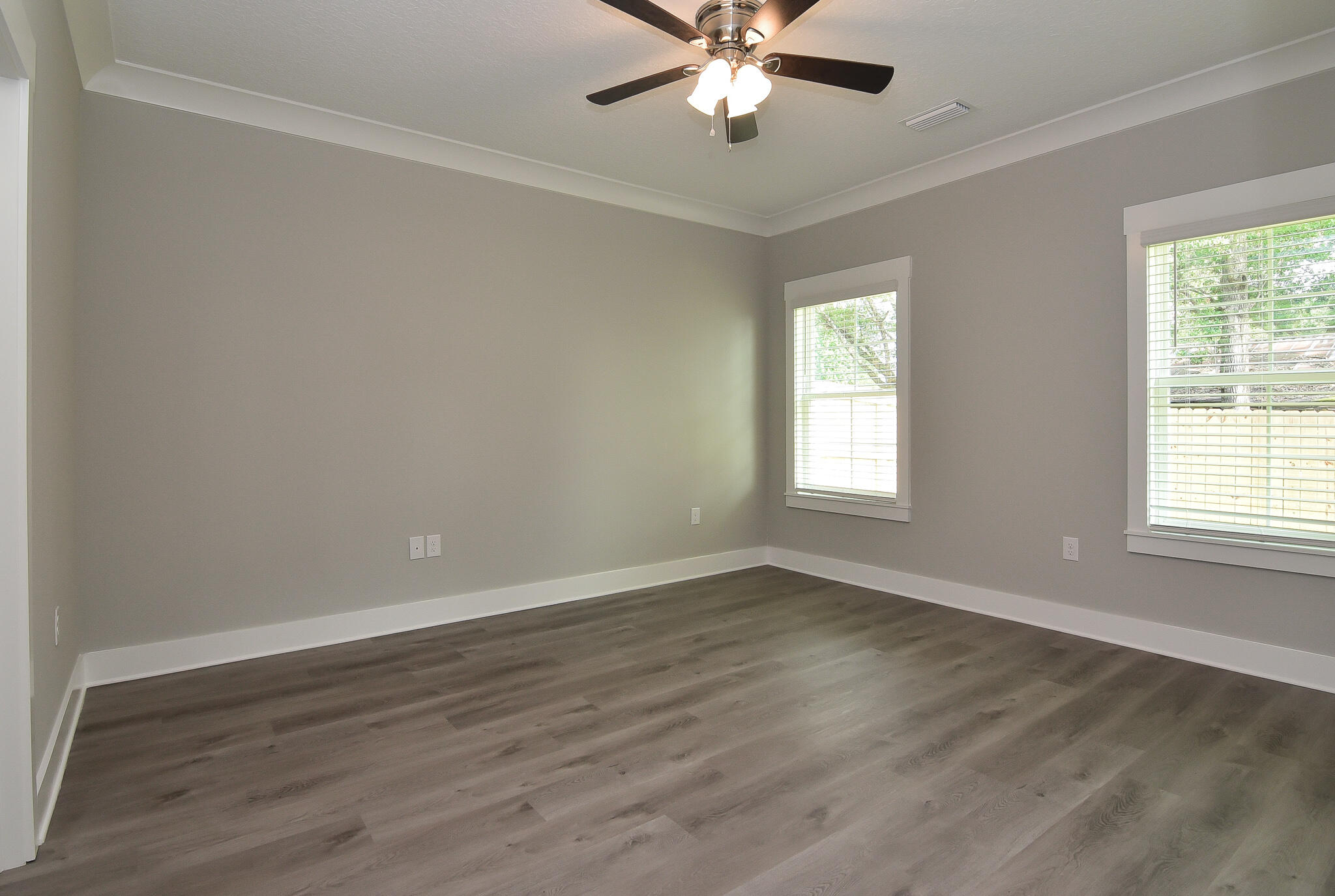 FOX VALLEY PH 3-A - Residential