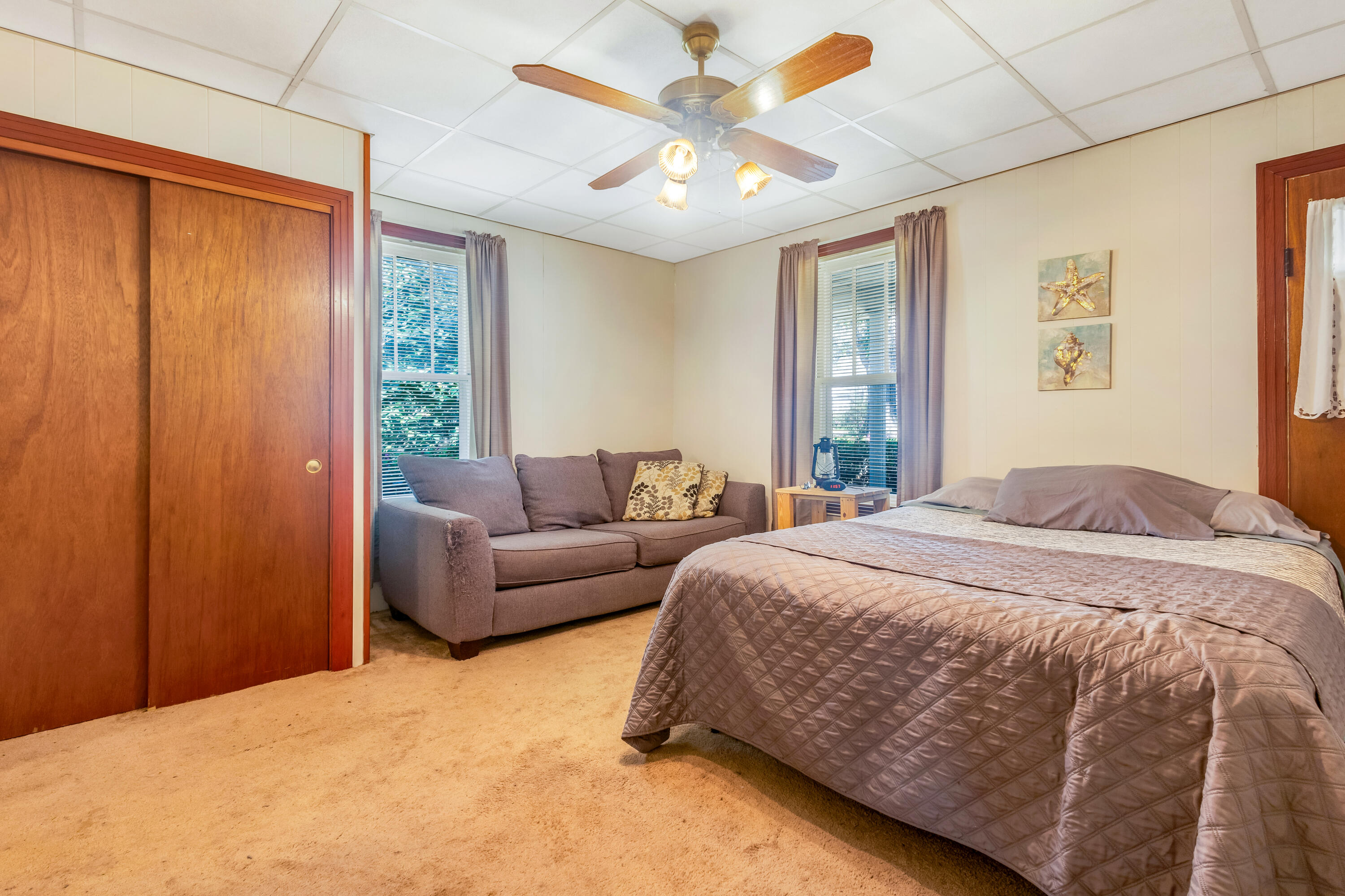 Lockhart - Residential