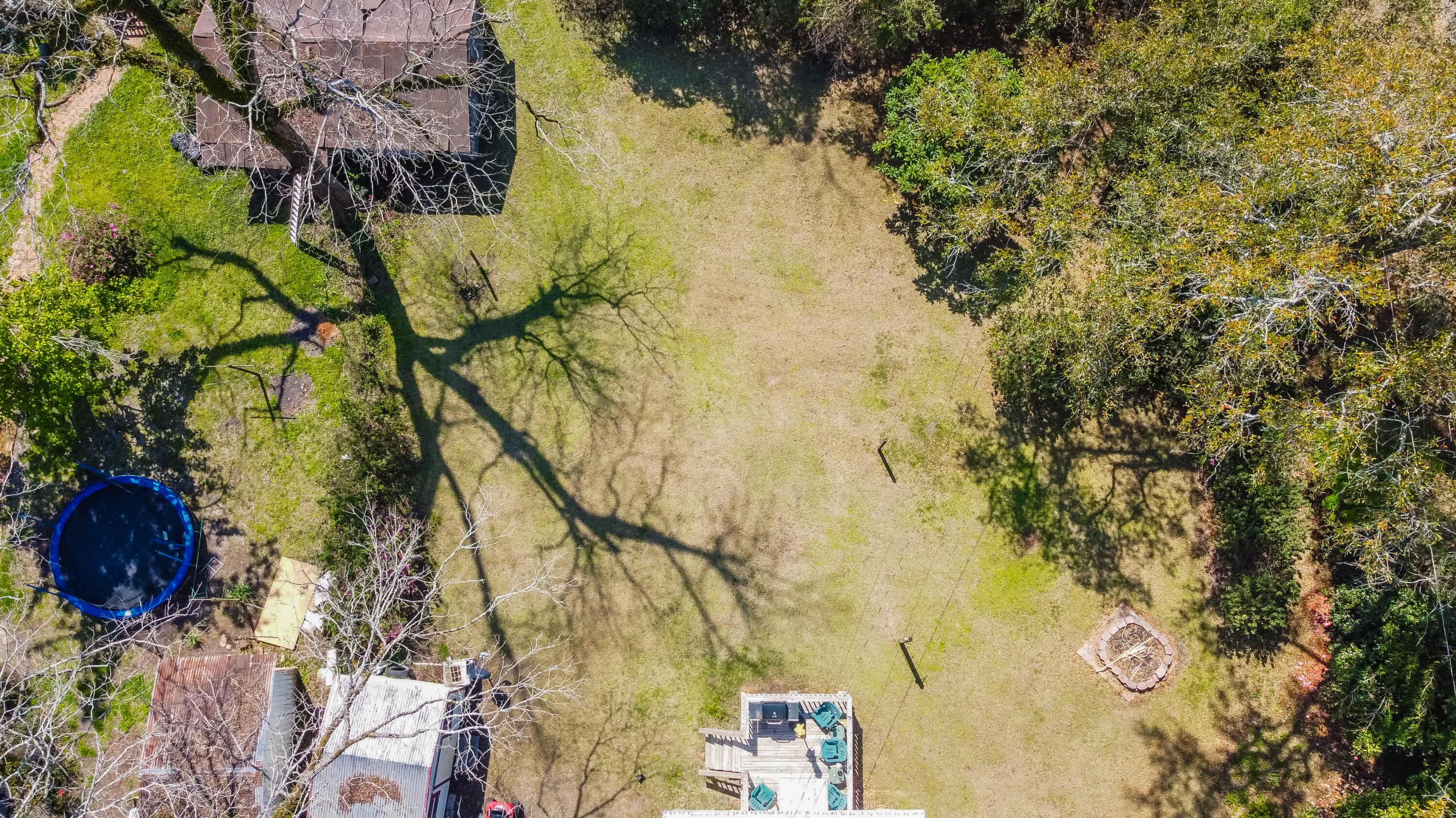 Lockhart - Residential