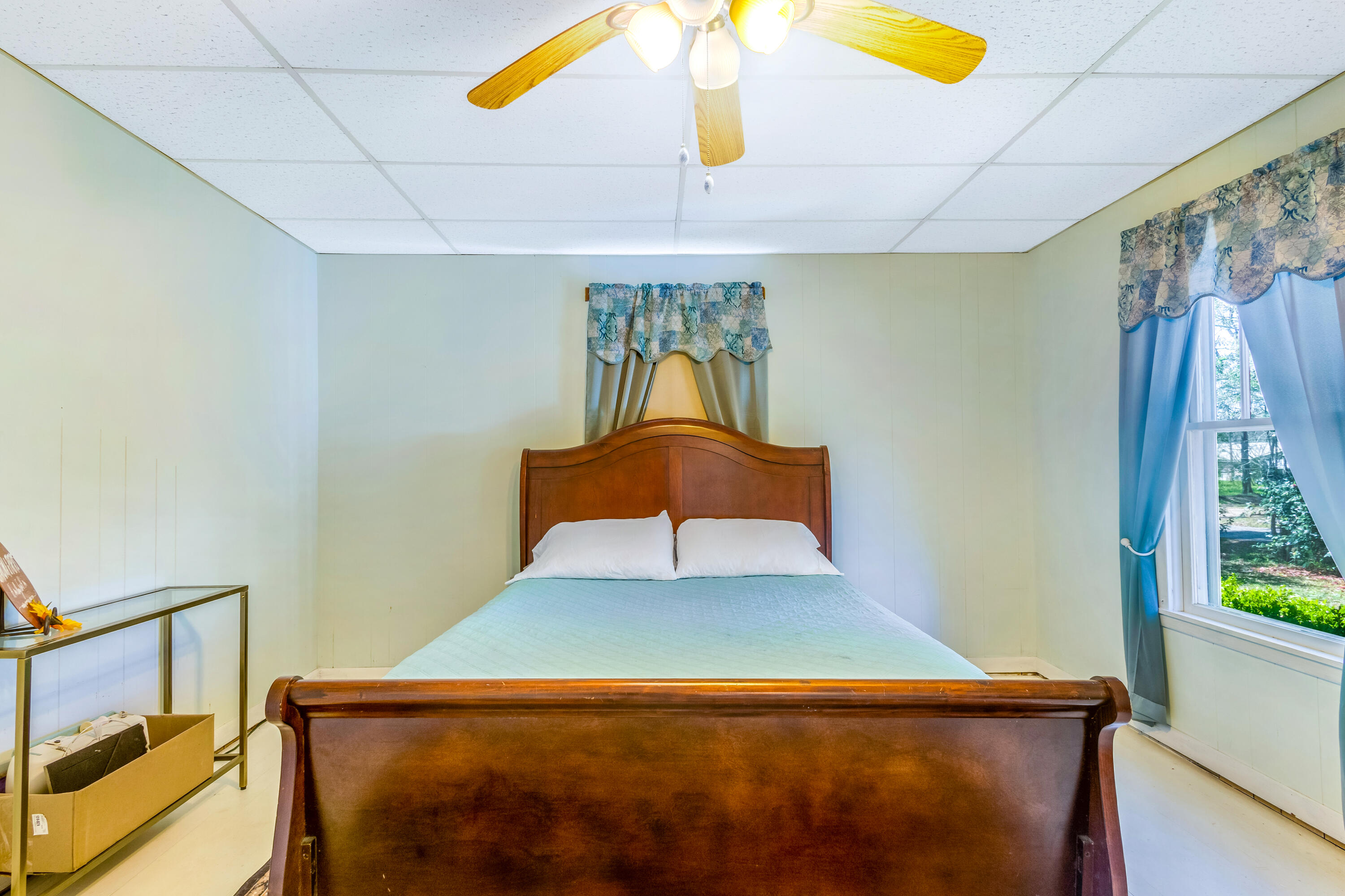 Lockhart - Residential