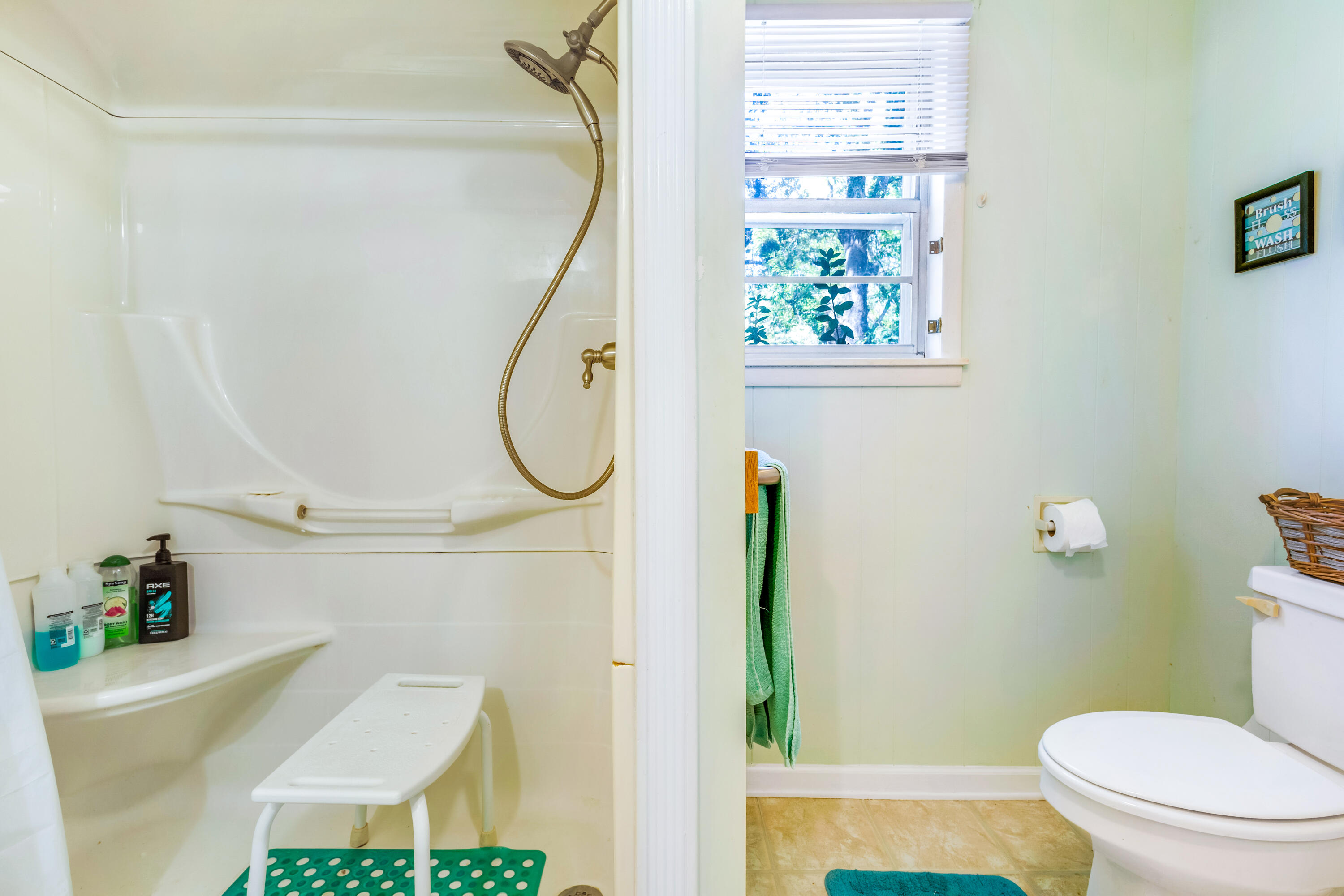 Lockhart - Residential