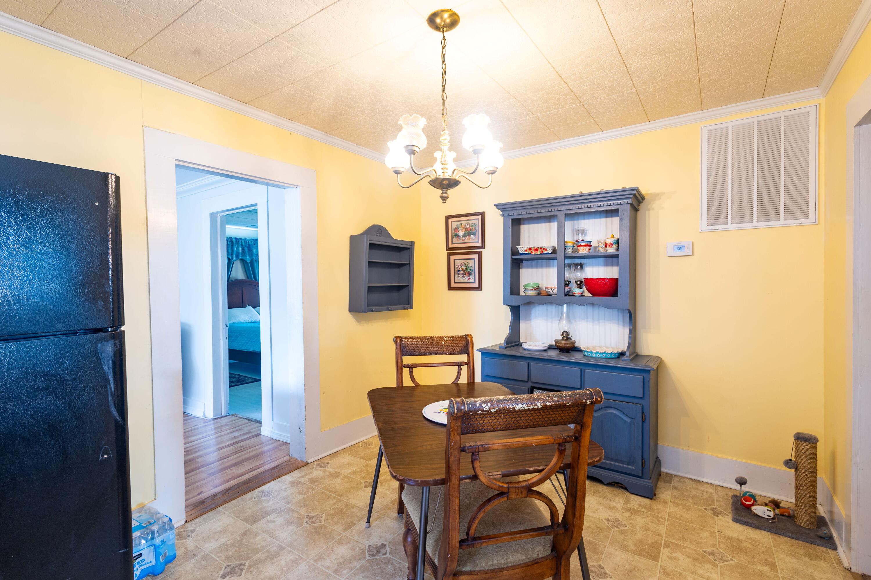 Lockhart - Residential