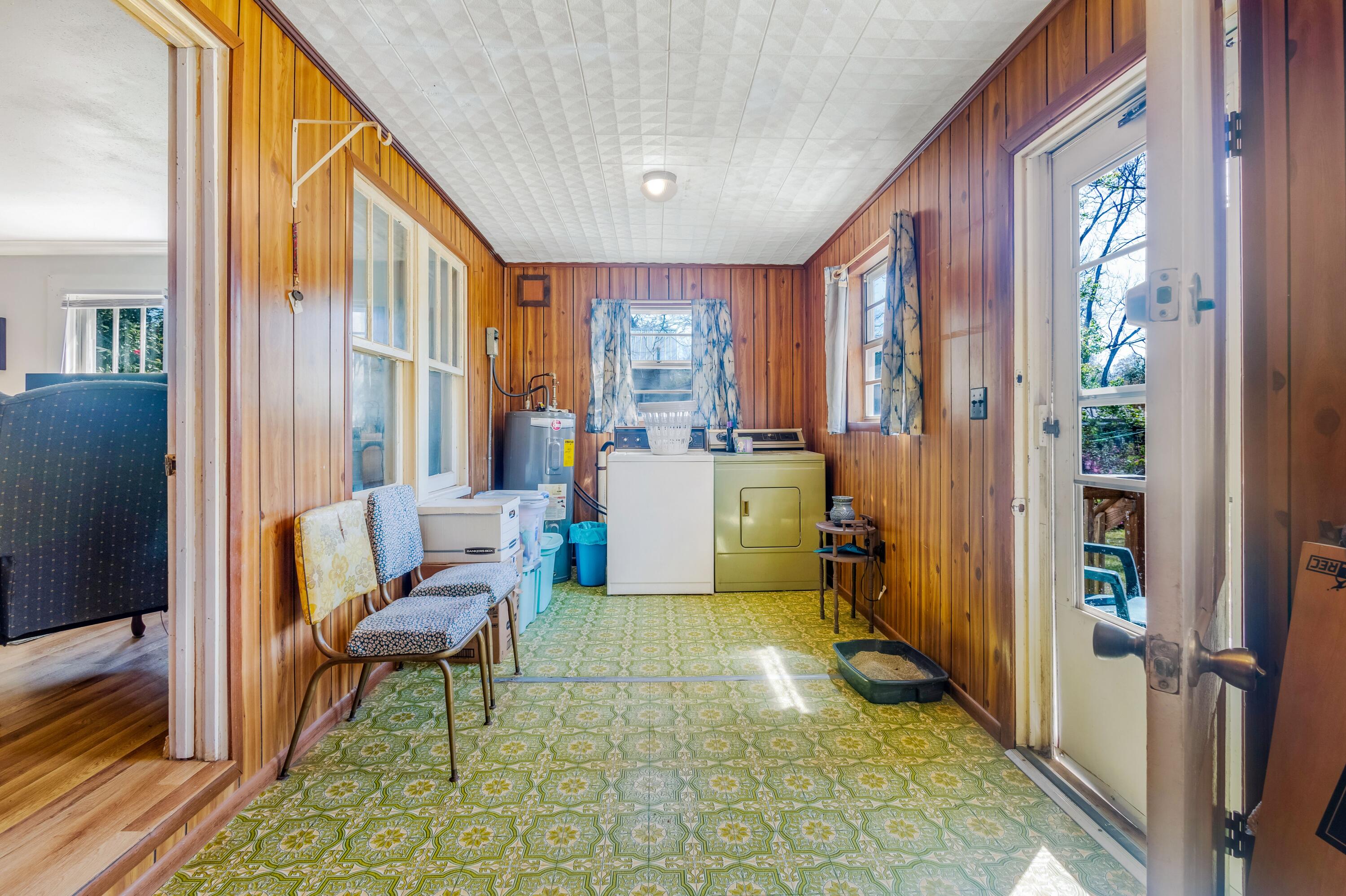 Lockhart - Residential