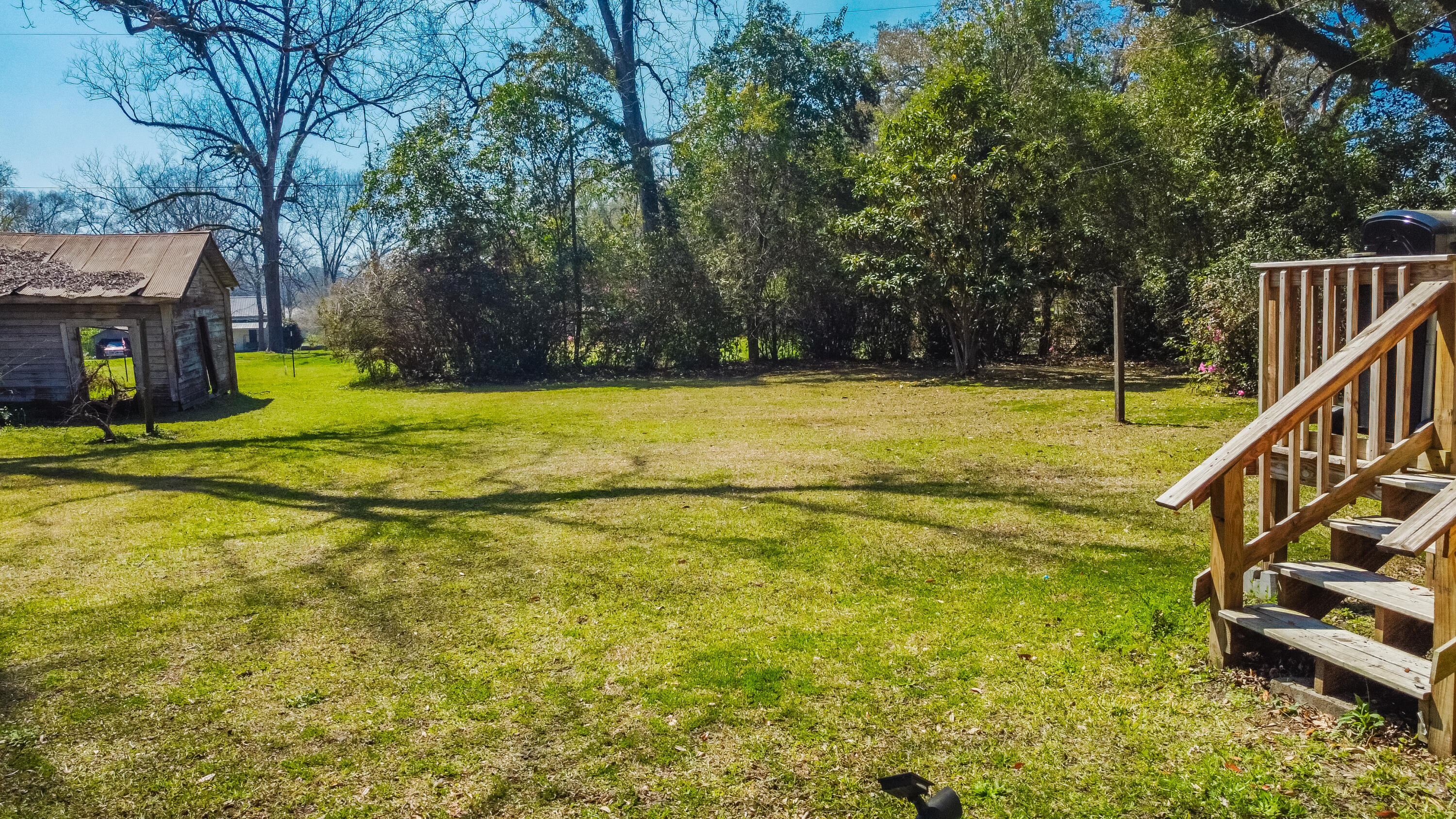 Lockhart - Residential