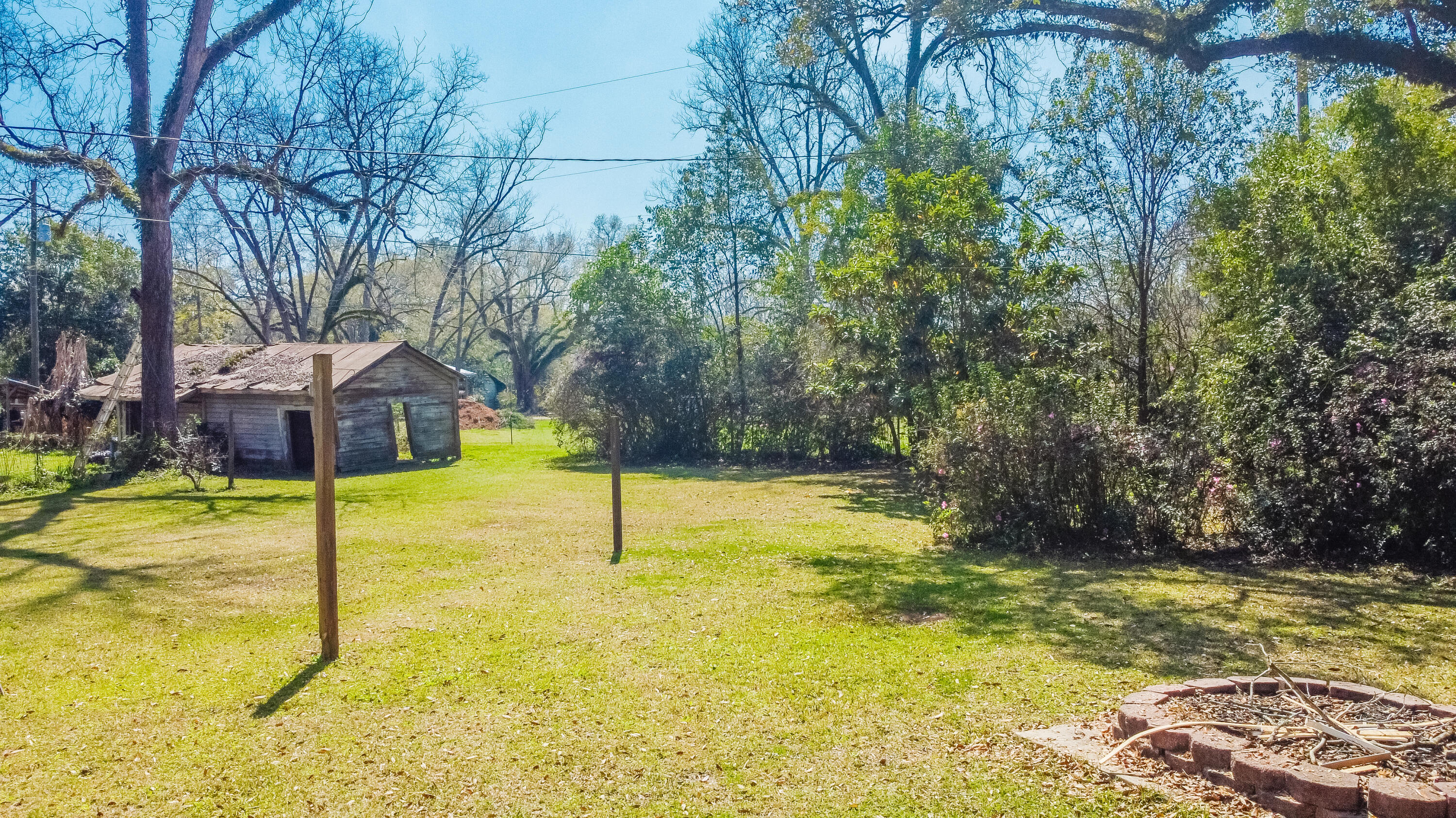 Lockhart - Residential