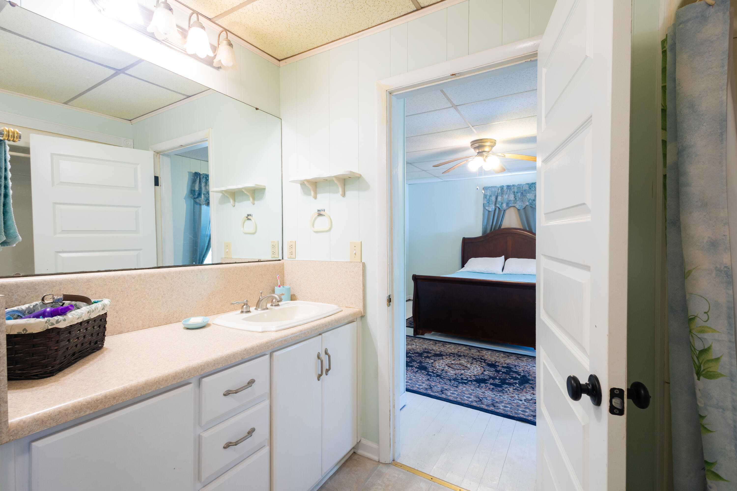 Lockhart - Residential