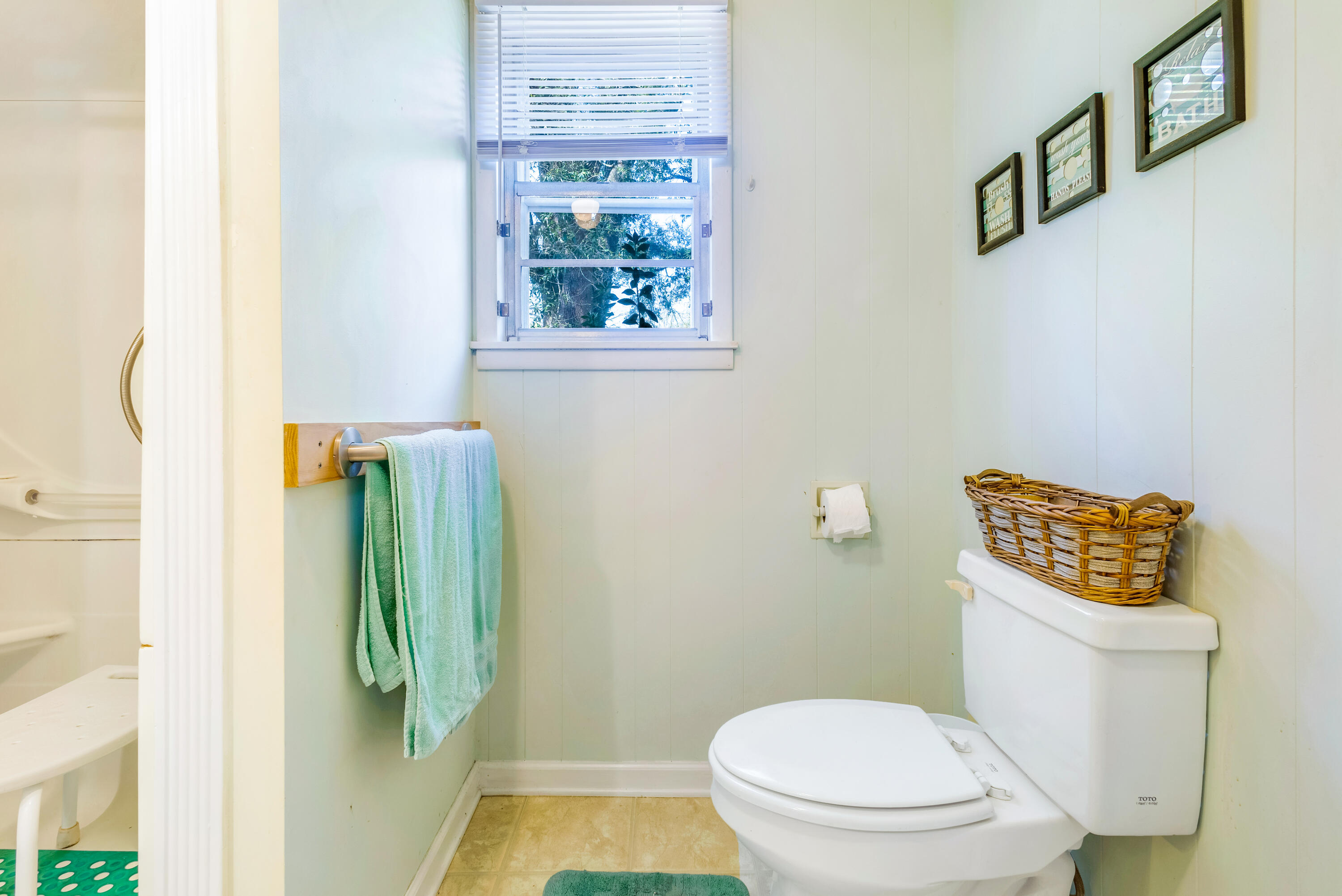 Lockhart - Residential